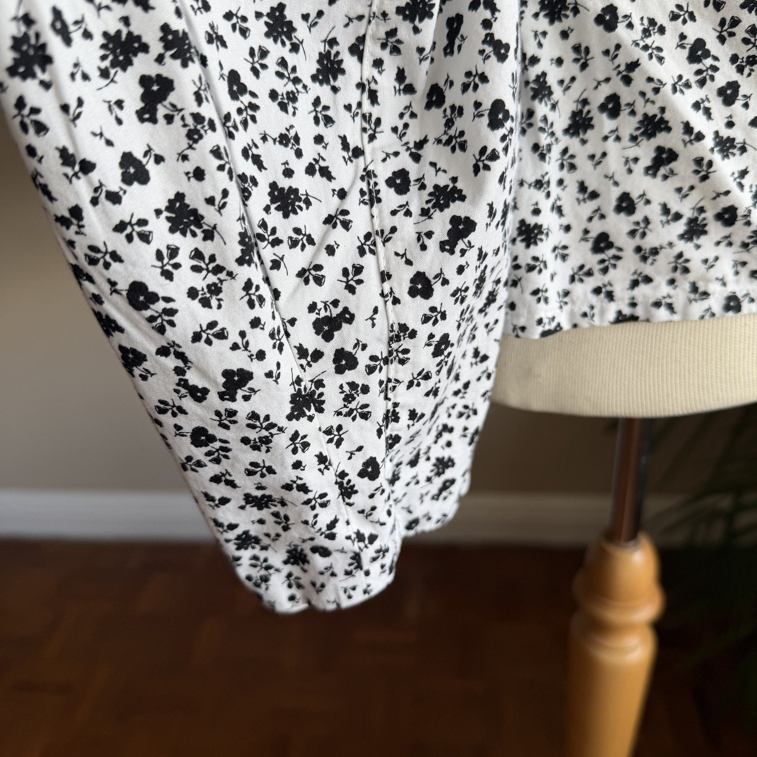 IMG_3143.jpeg
