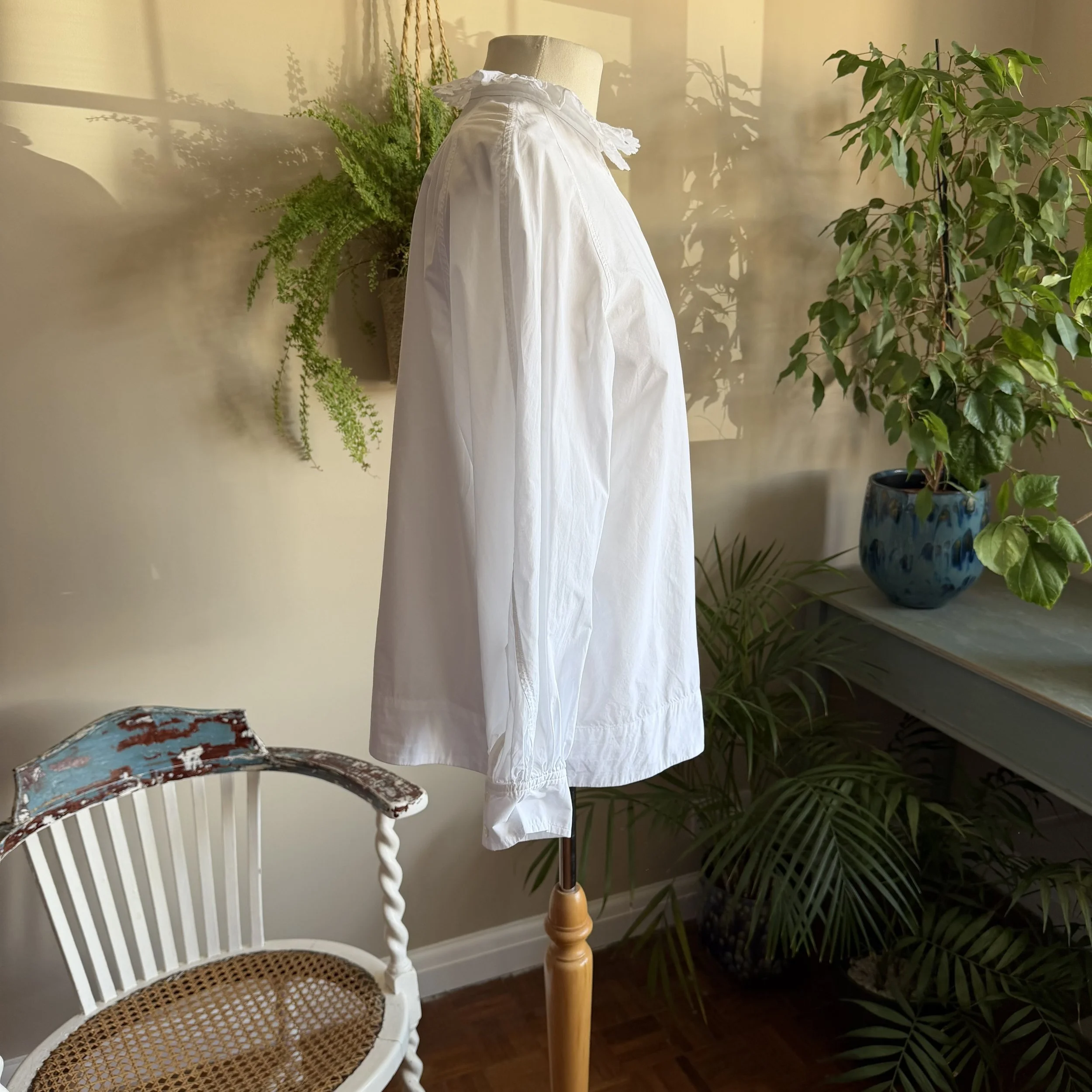 IMG_1821.jpeg