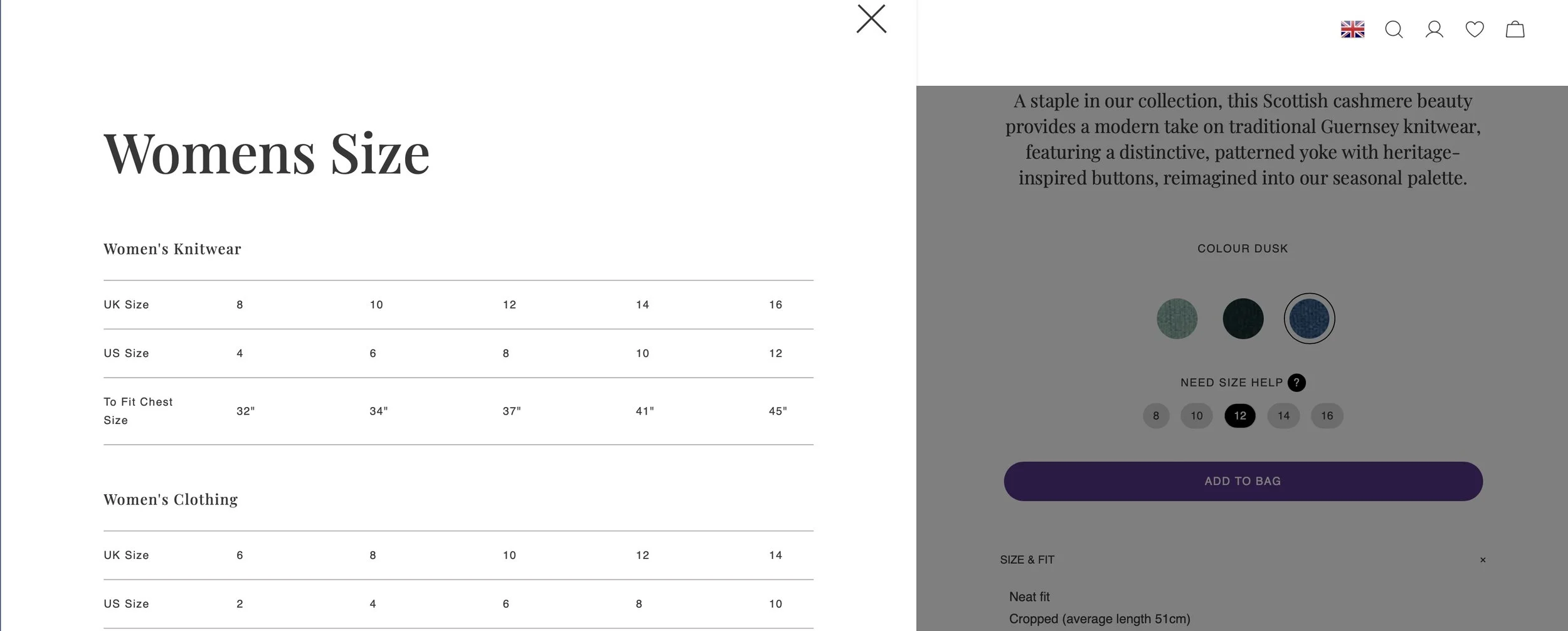 Screenshot 2026-01-12 at 12.16.24.jpeg