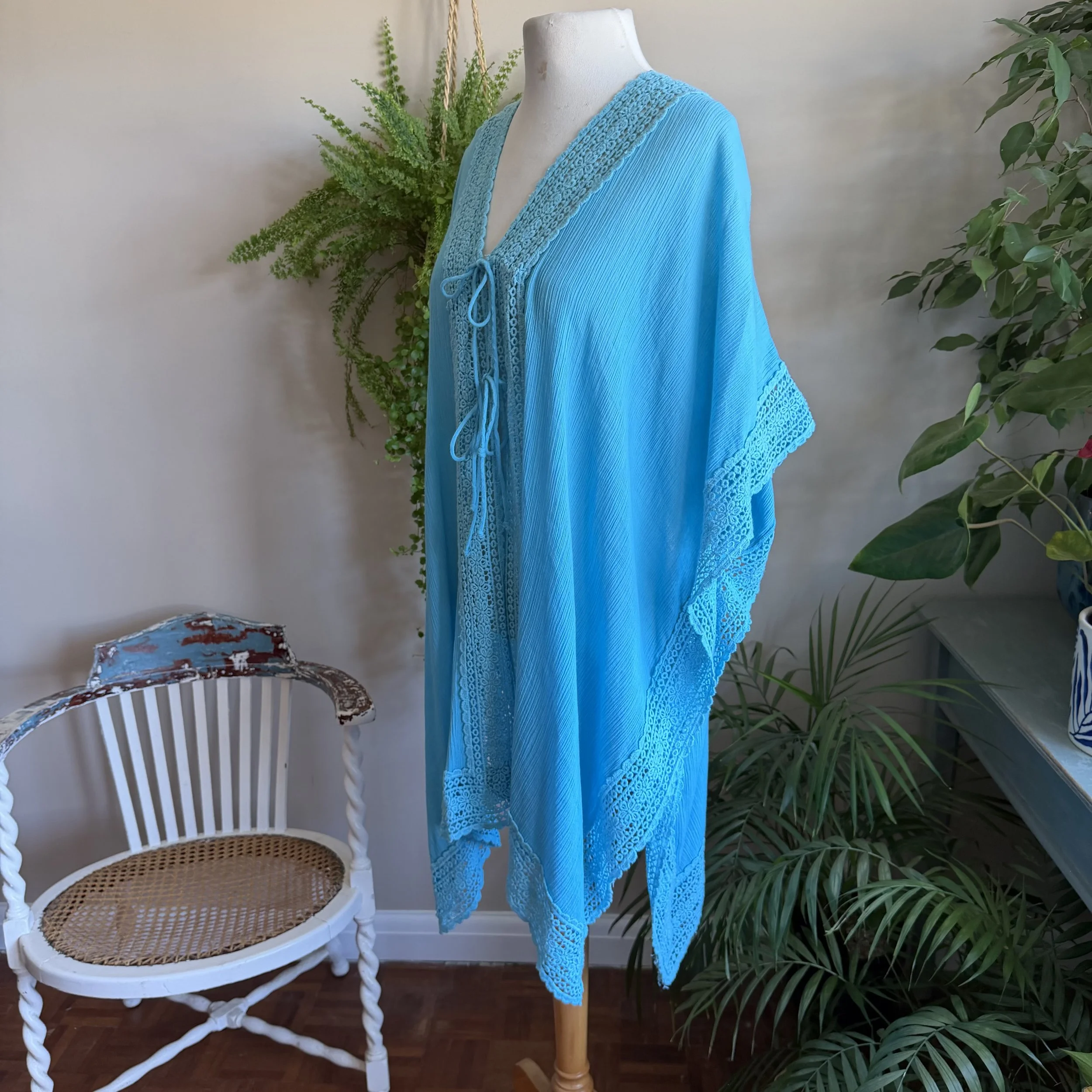 IMG_8137.jpeg