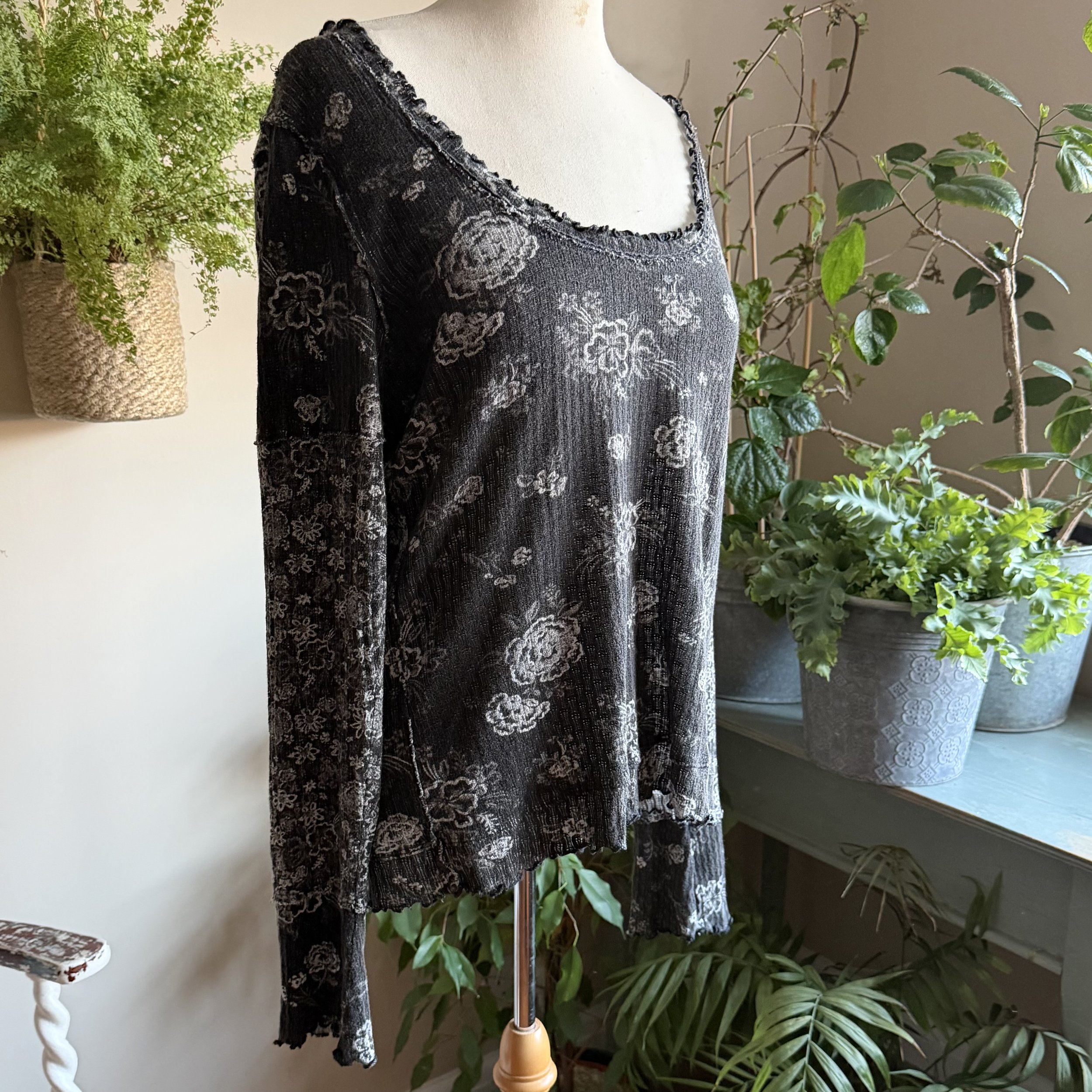 IMG_5202.jpeg