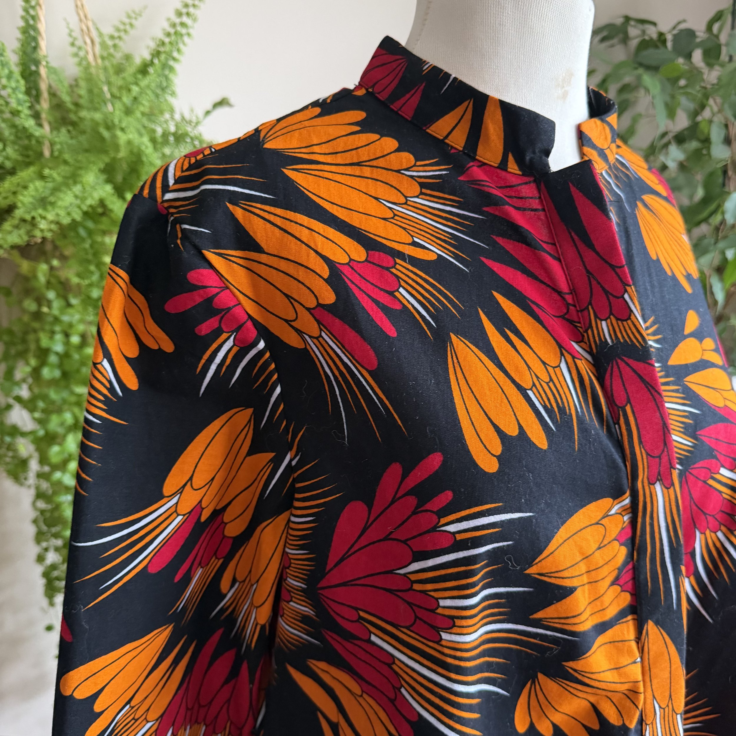 IMG_5177.jpeg