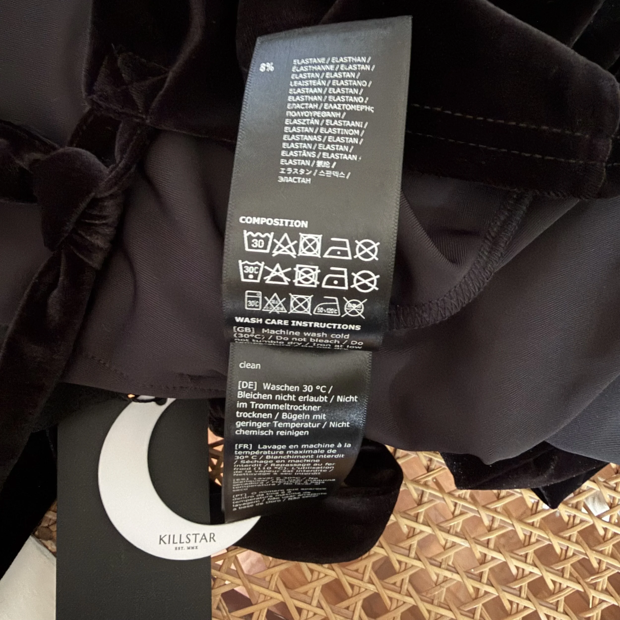 IMG_3492.jpeg