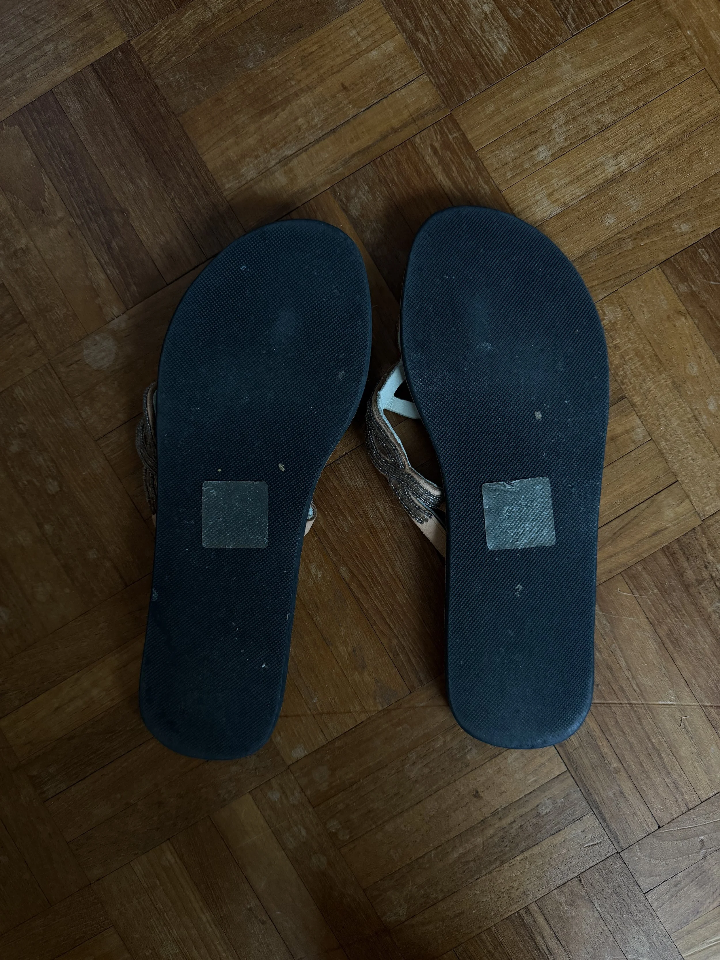 IMG_0356.jpeg