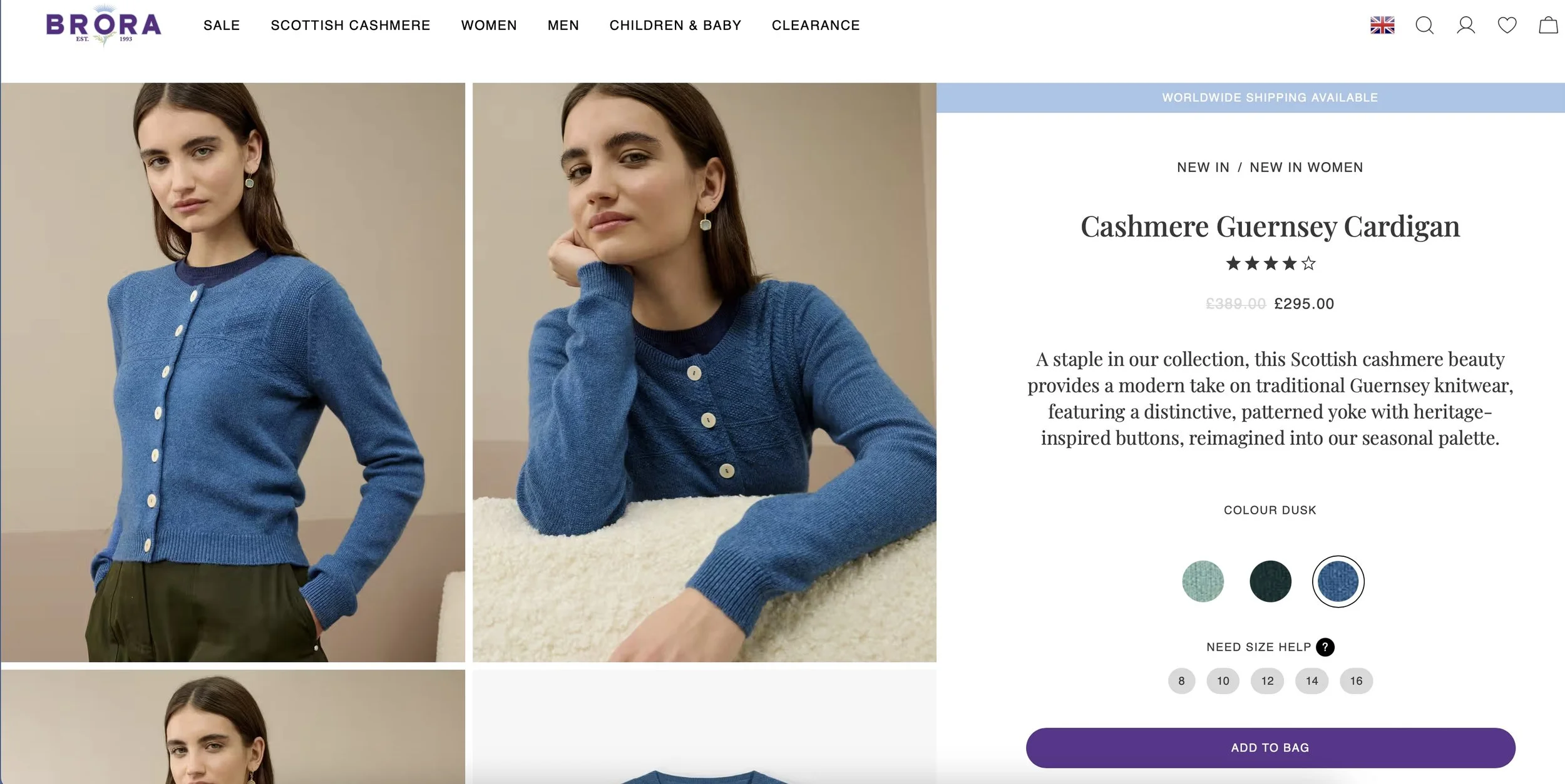 Screenshot 2026-01-12 at 12.15.42.jpeg