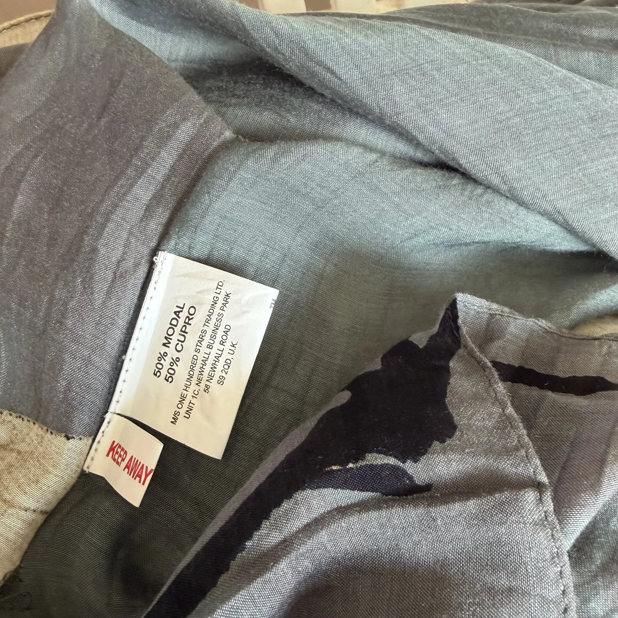 IMG_9145.jpeg