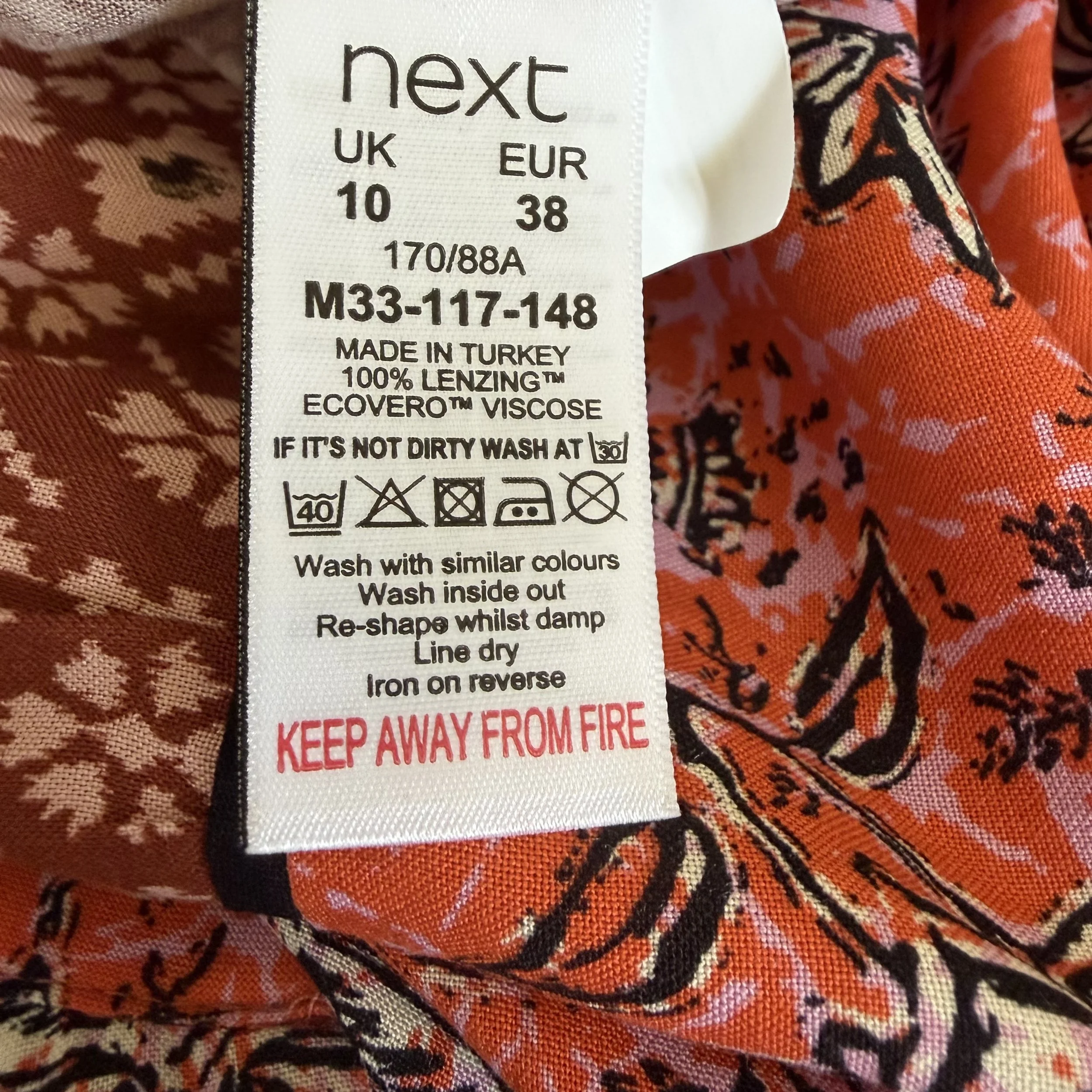 IMG_6377.jpeg