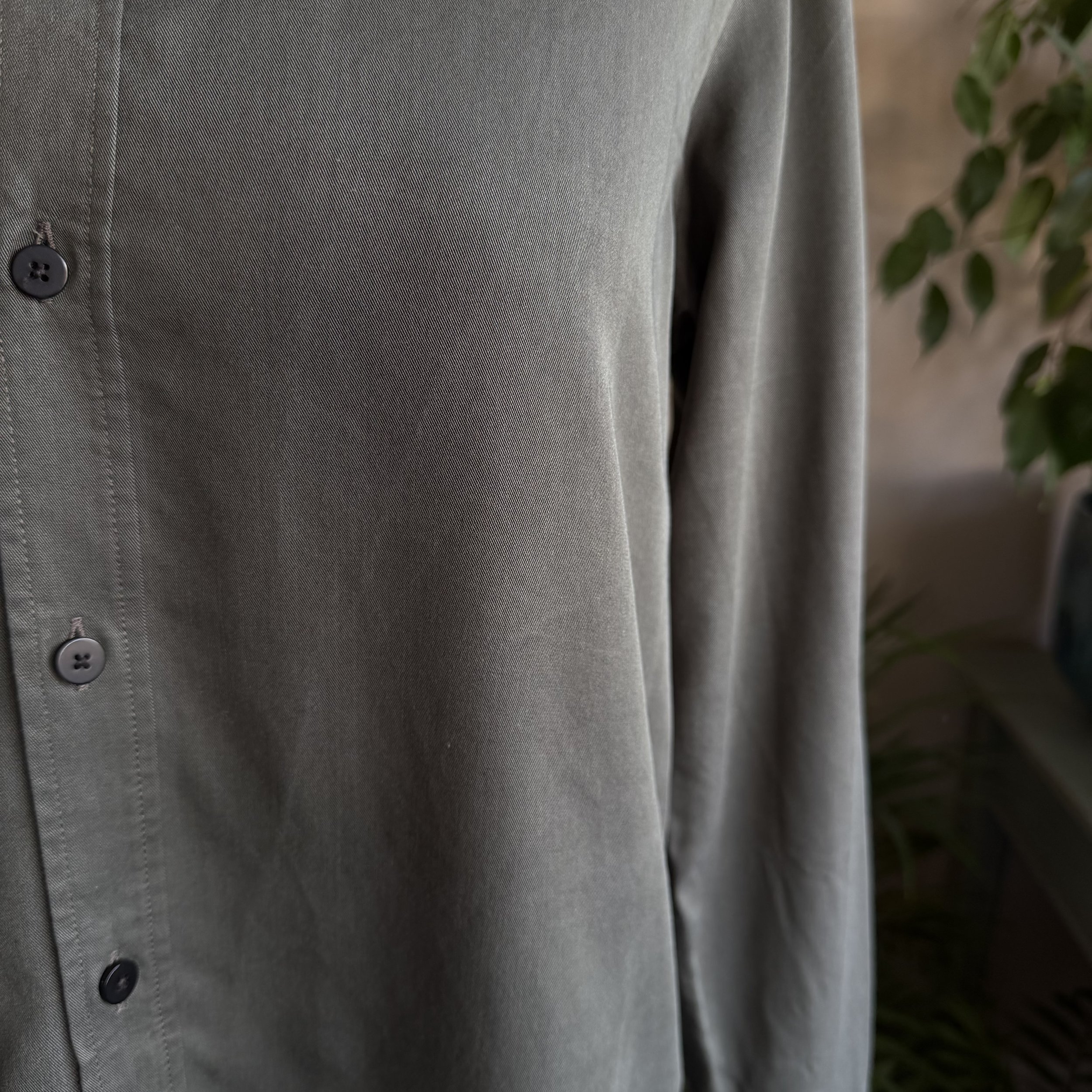 IMG_1388.jpeg