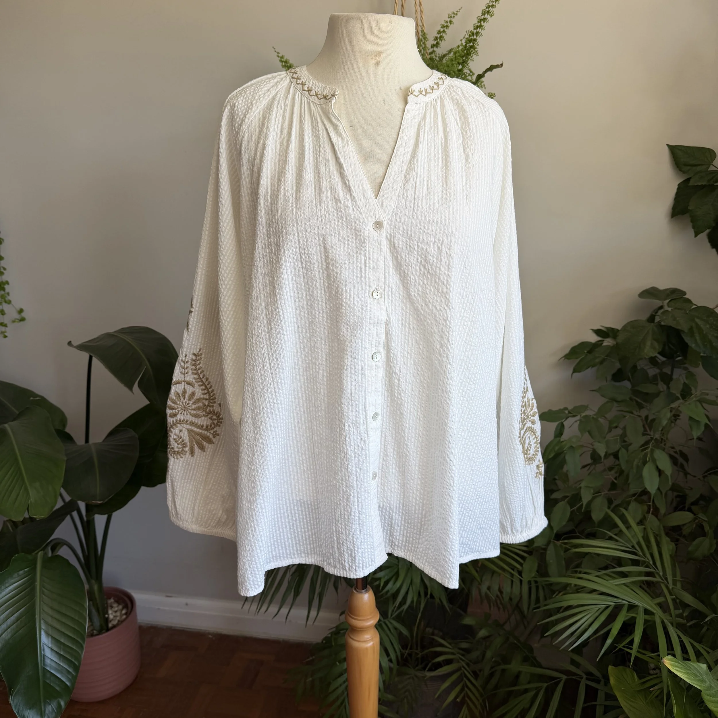 IMG_1809.jpeg