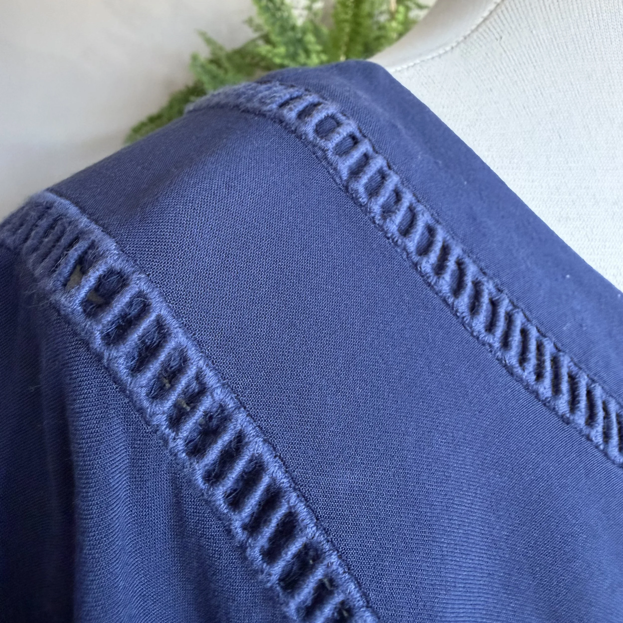 IMG_0472.jpeg