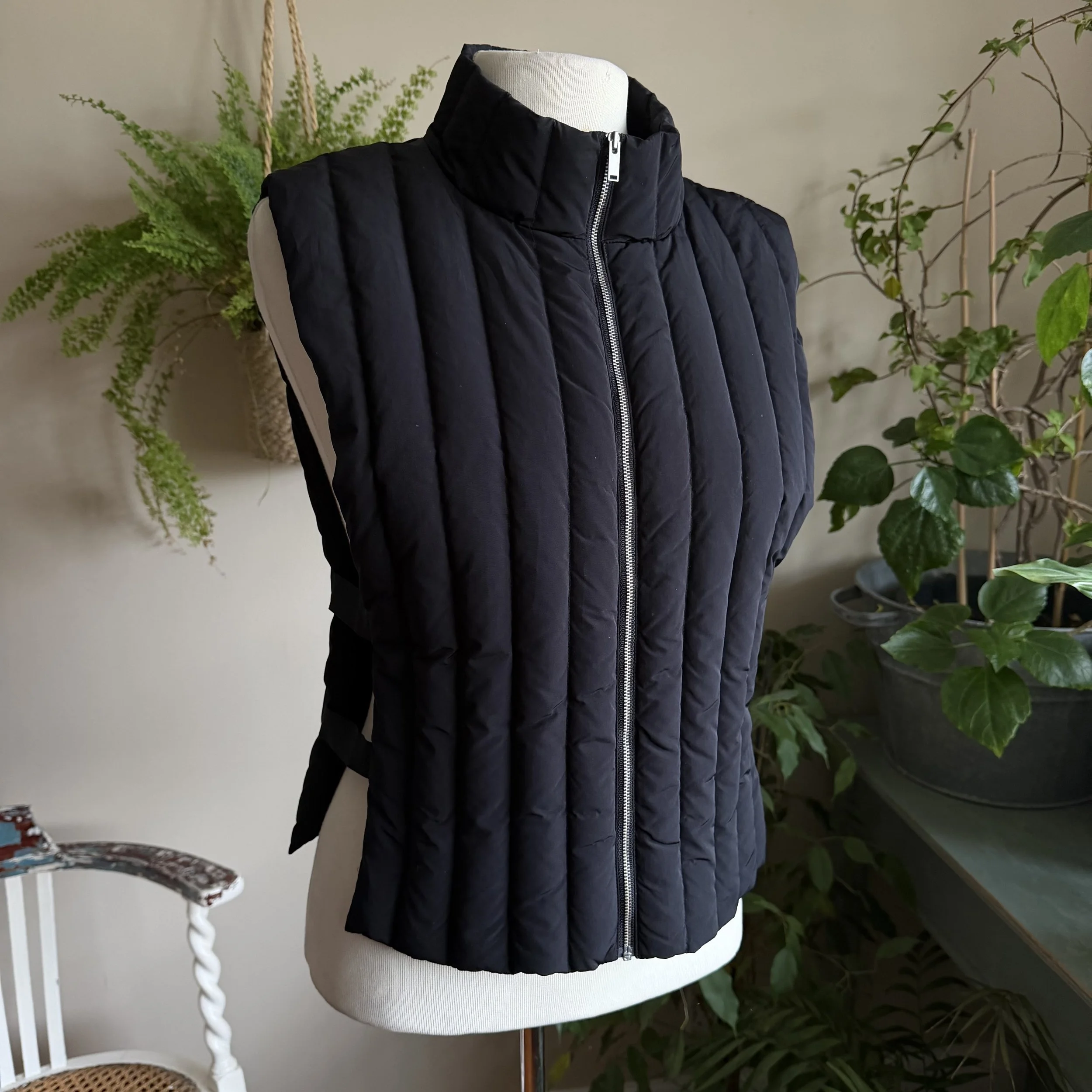 IMG_4537.jpeg