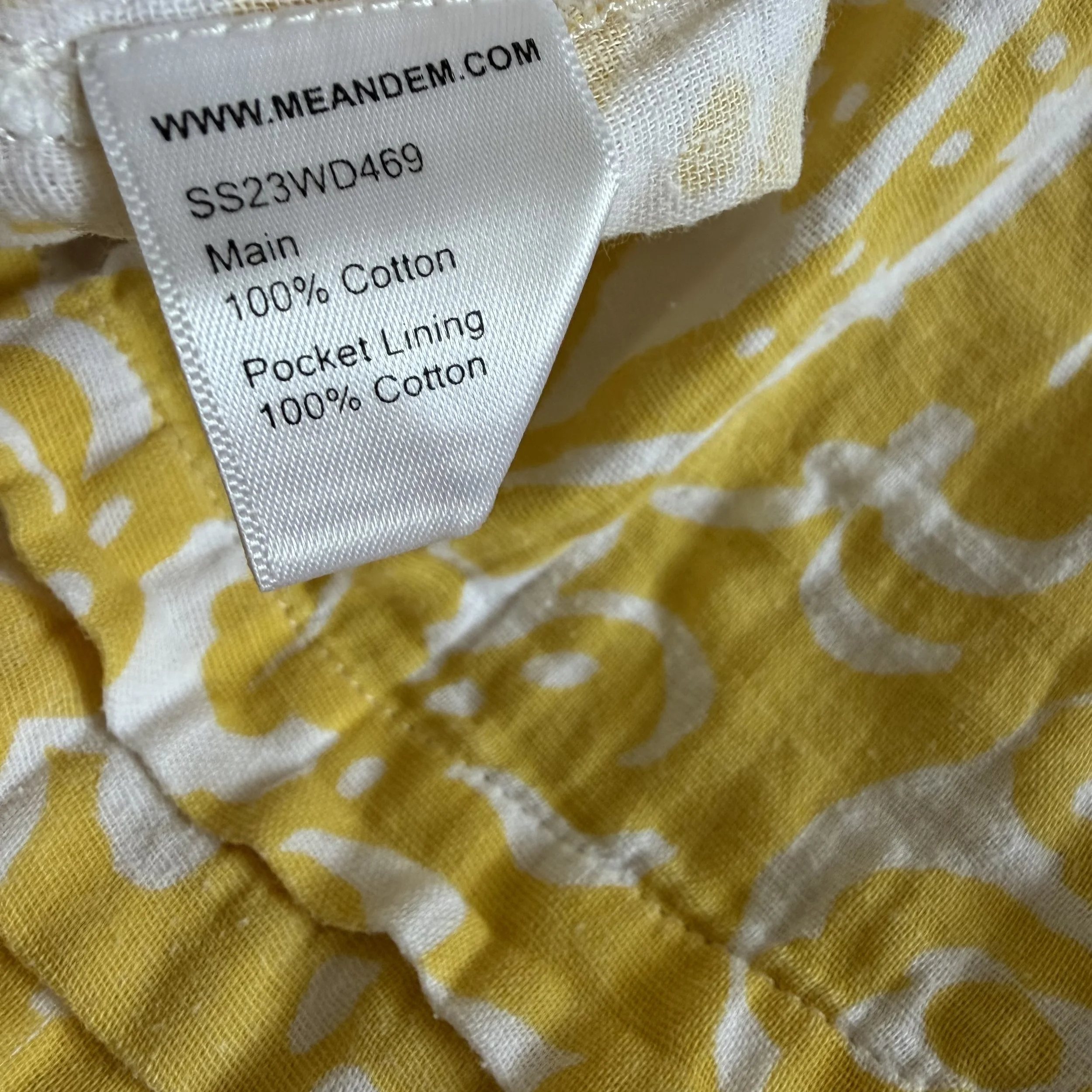 IMG_3180.jpeg