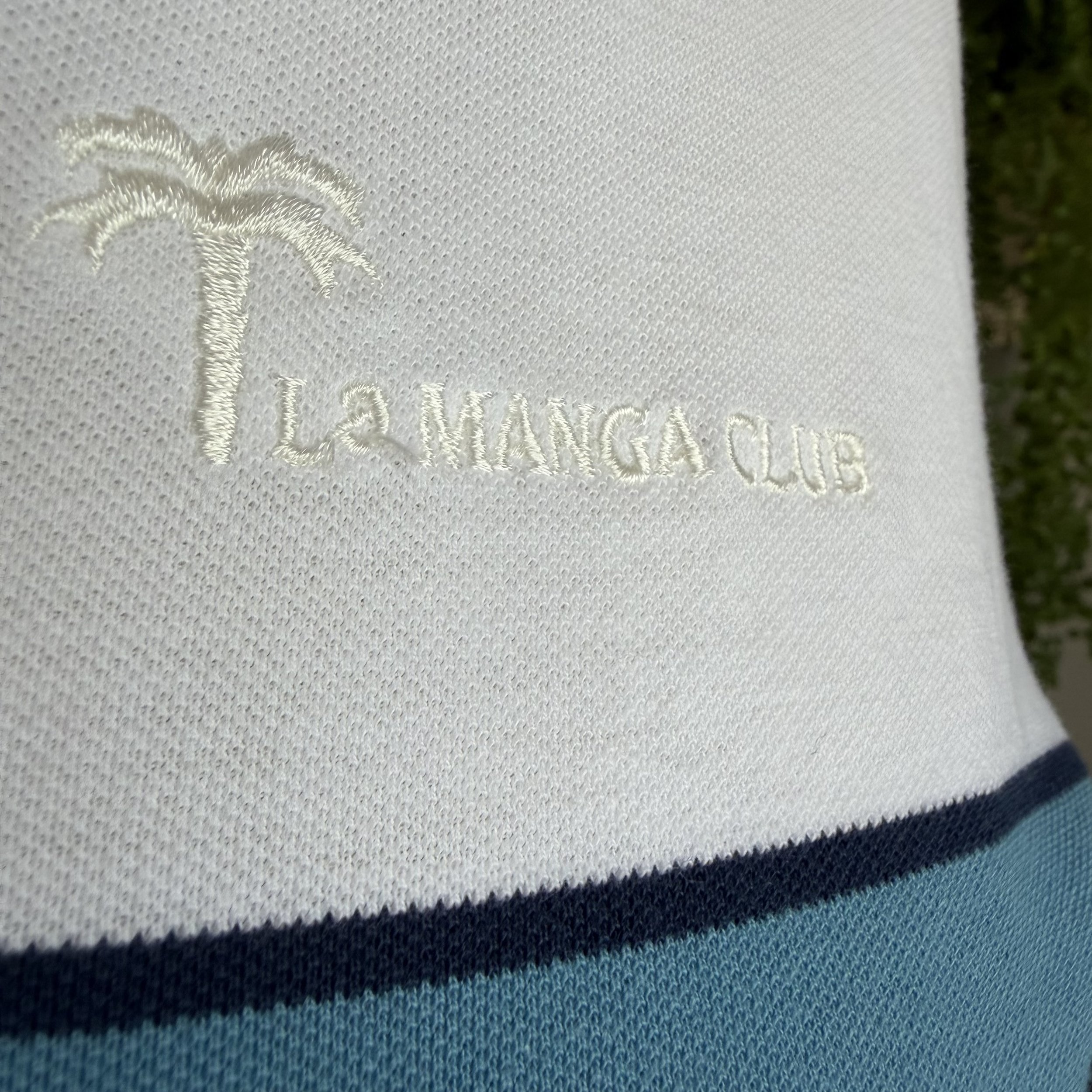 IMG_7330.jpeg
