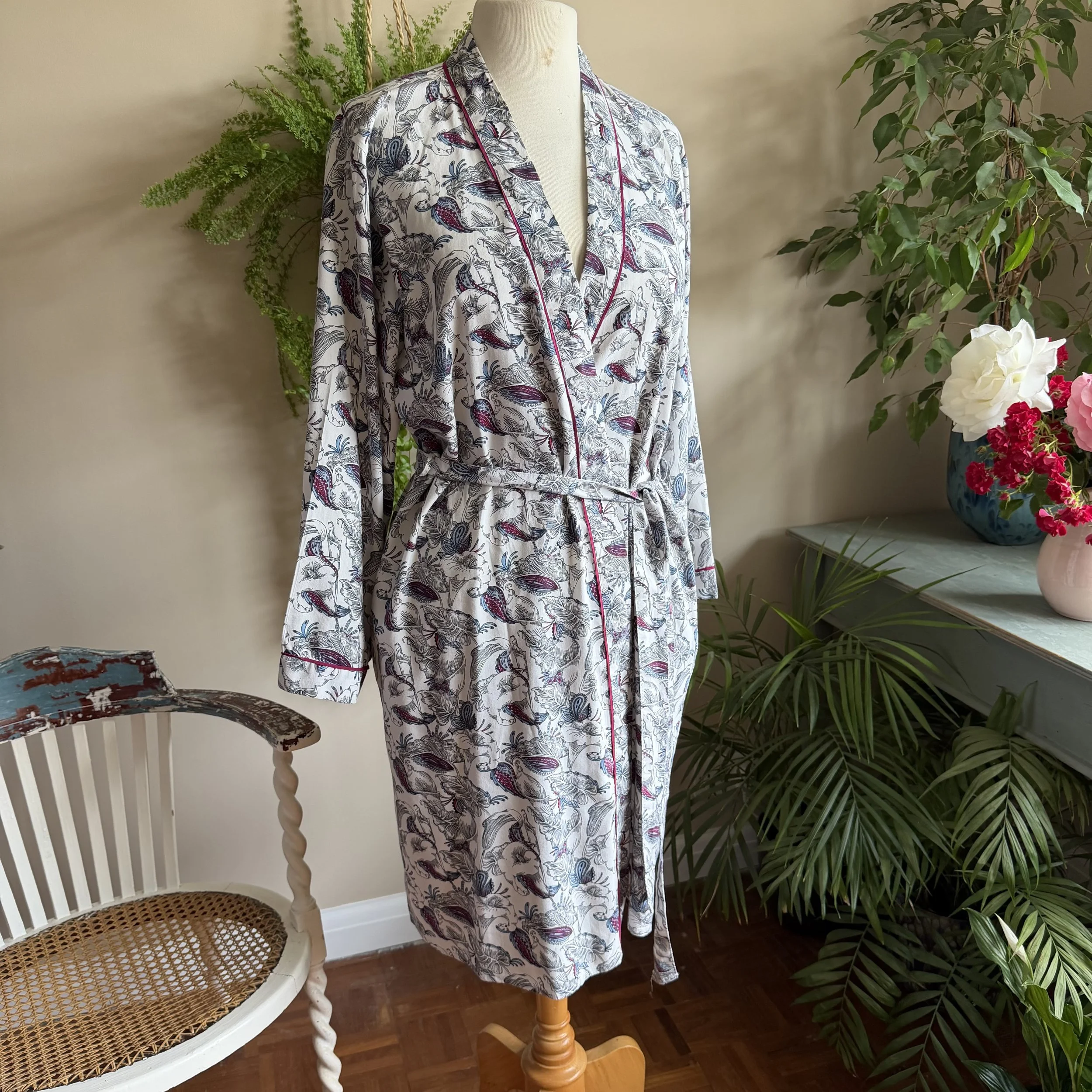 IMG_5376.jpeg