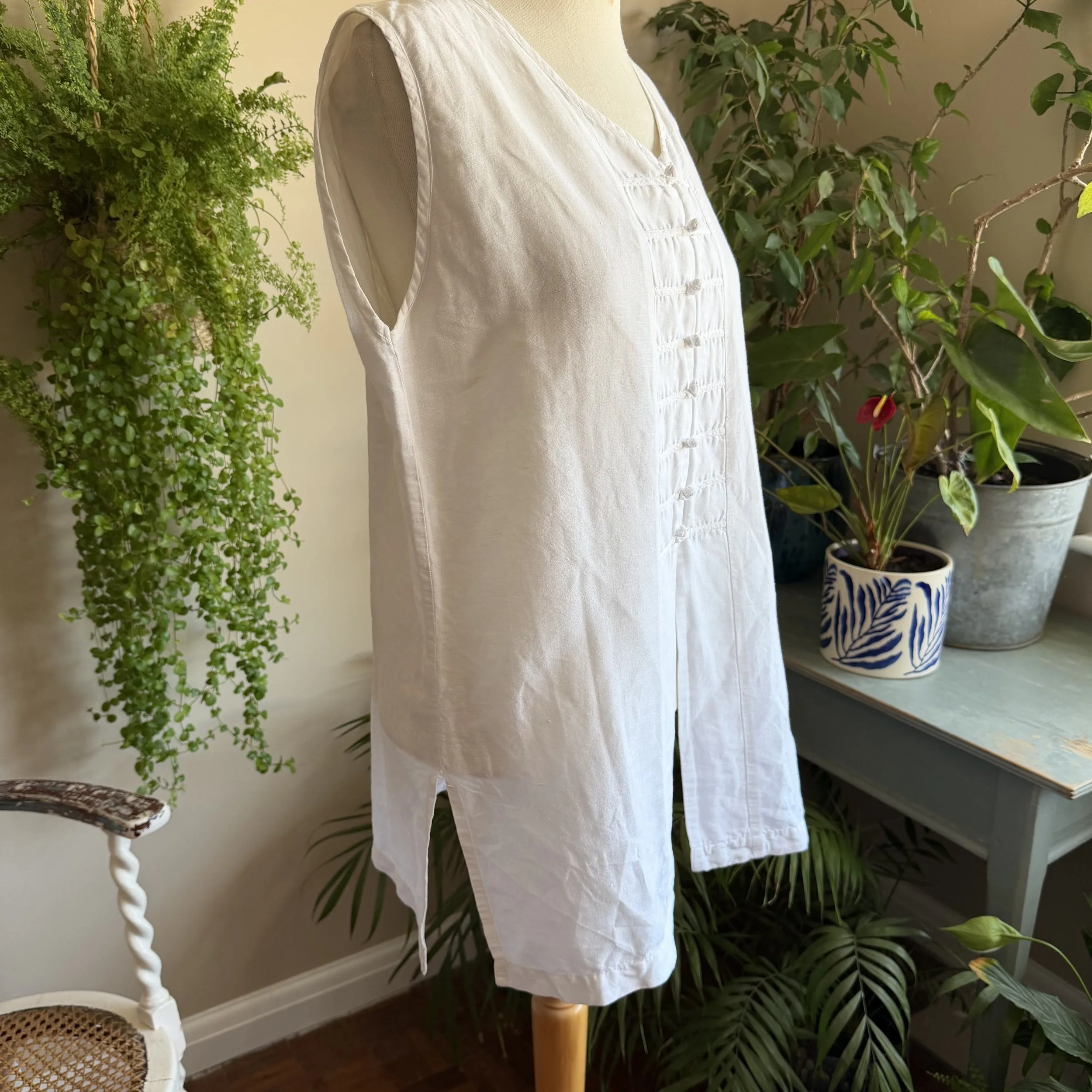 IMG_8069.jpeg