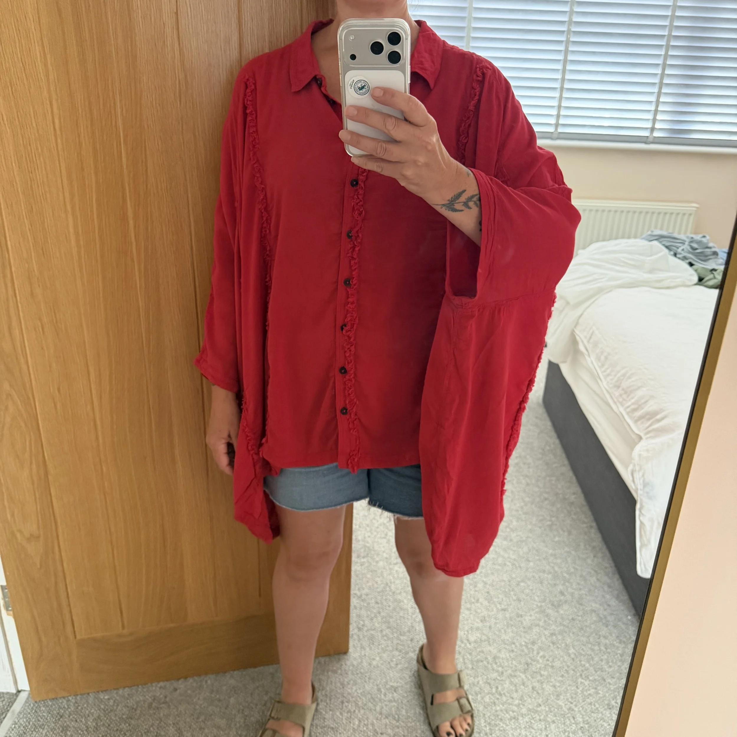 IMG_0222.jpeg
