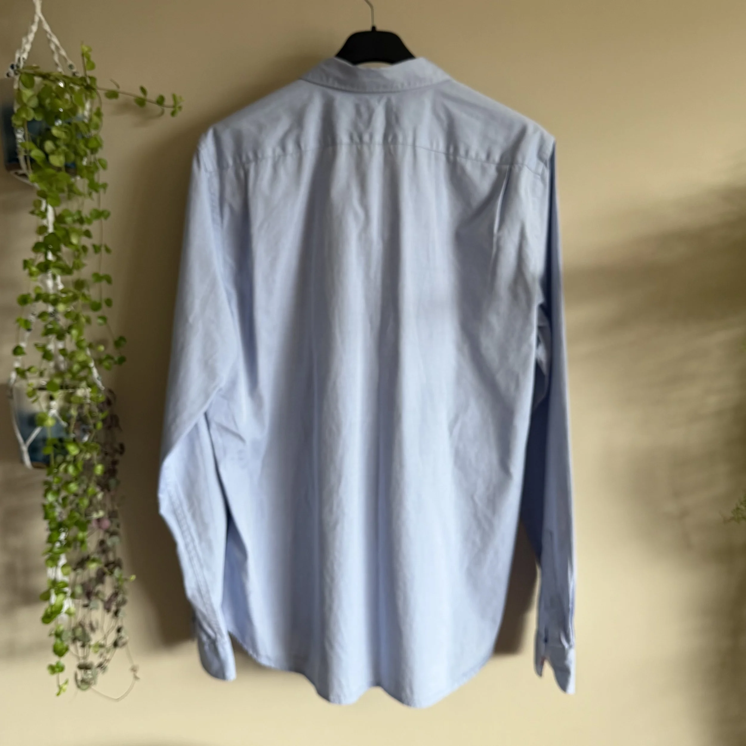 IMG_3906.jpeg
