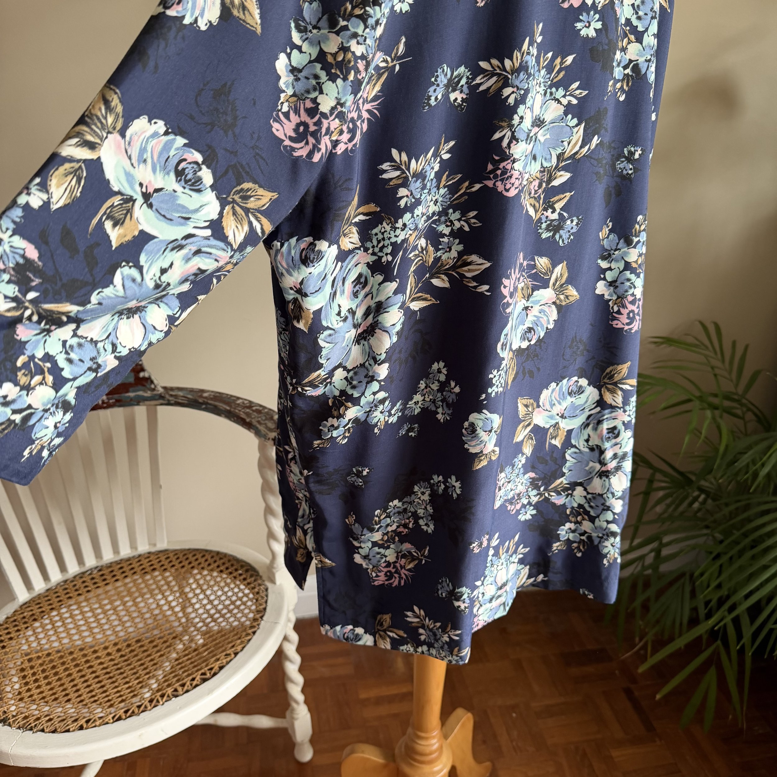 IMG_3773.jpeg