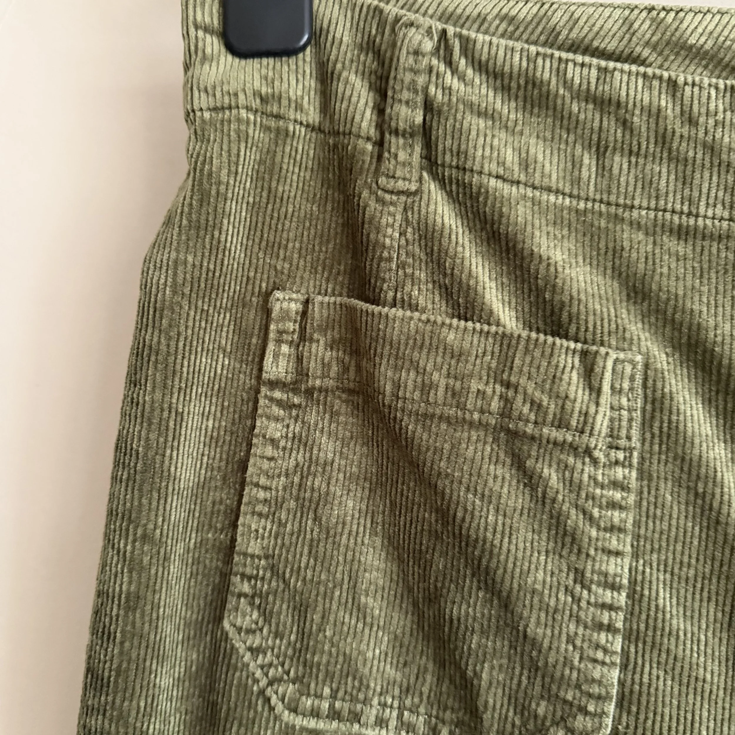 IMG_4767.jpeg