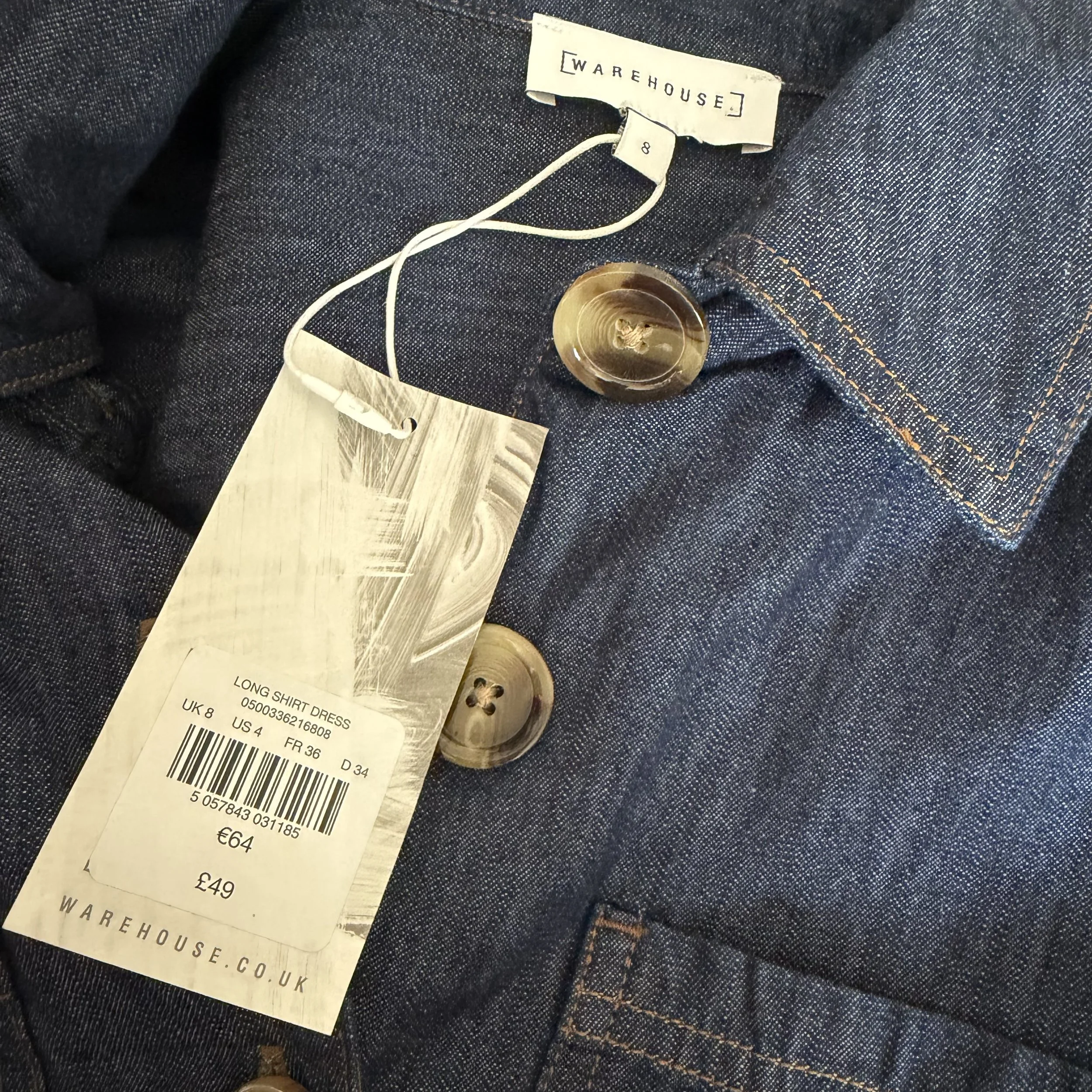 IMG_4248.jpeg