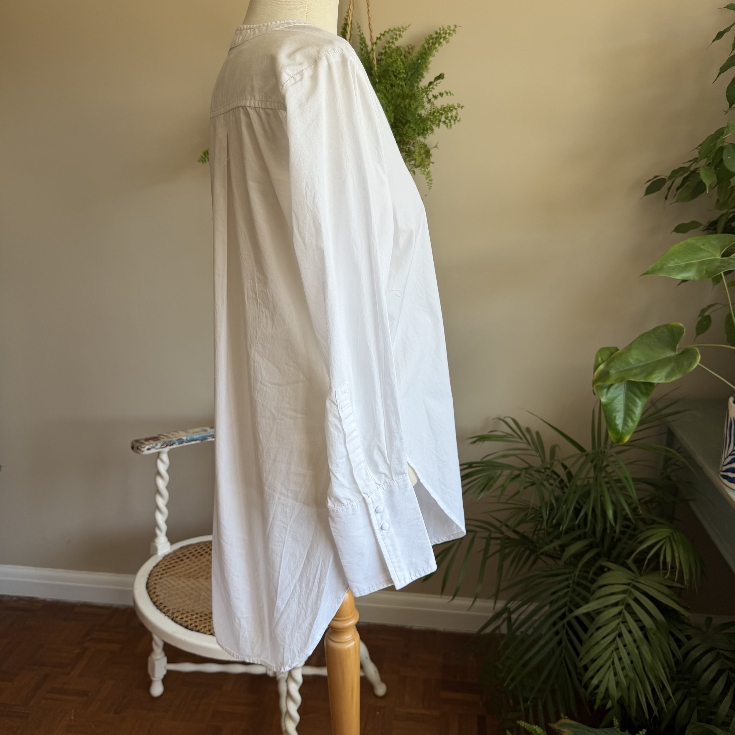 IMG_0146.jpeg