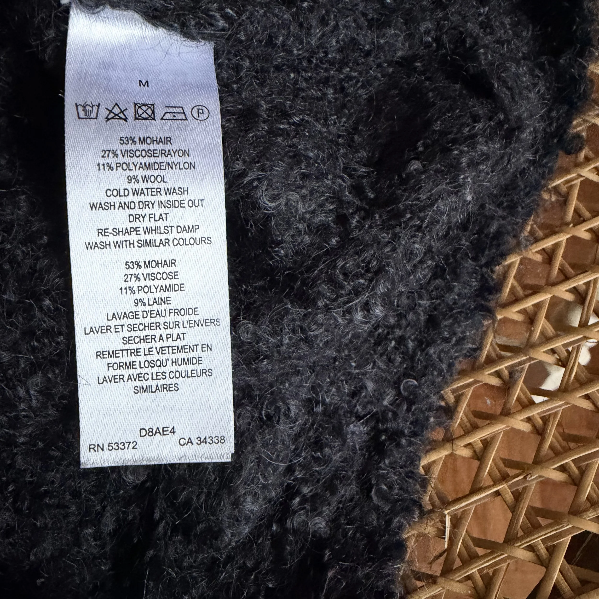 IMG_5543.jpeg