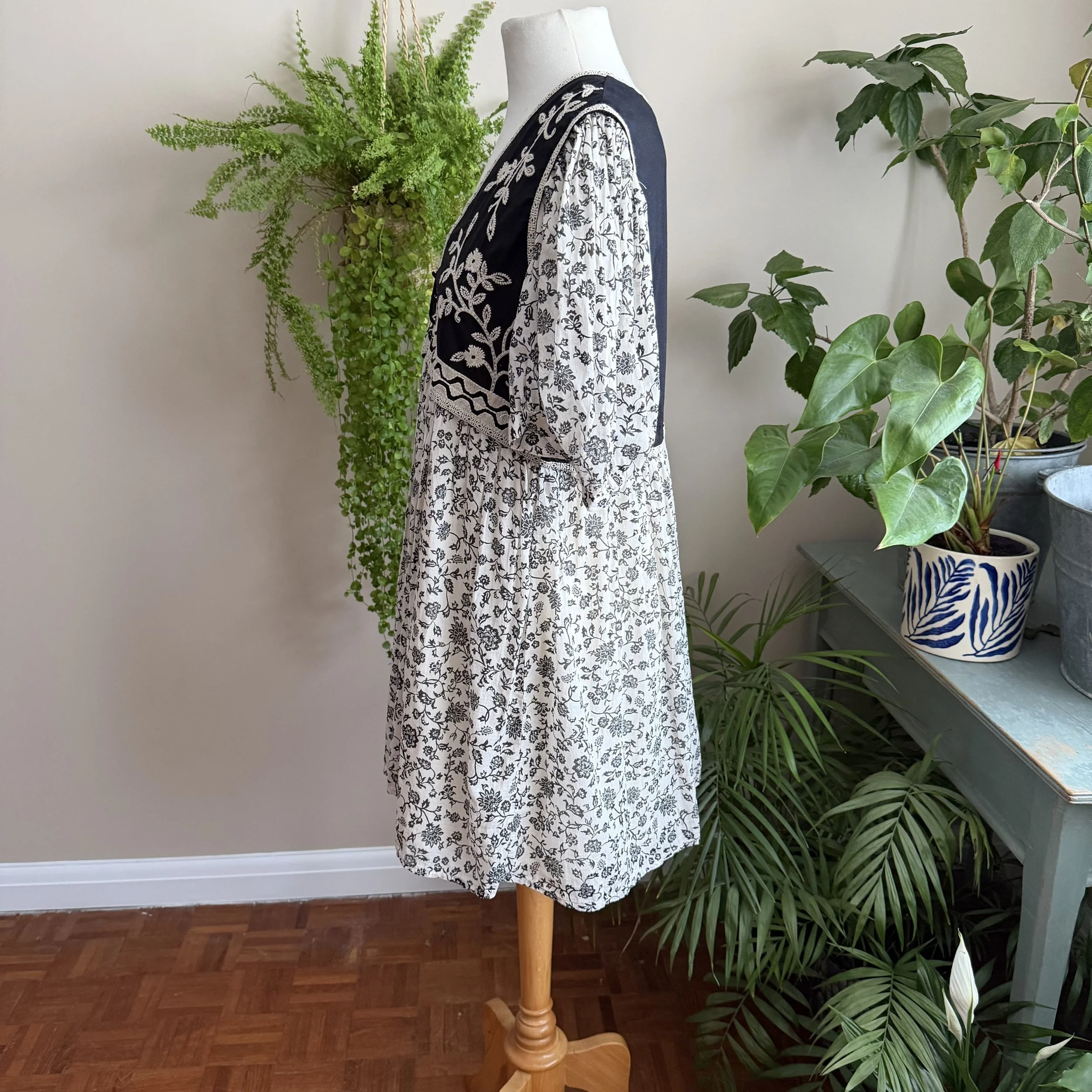 IMG_4631.jpeg