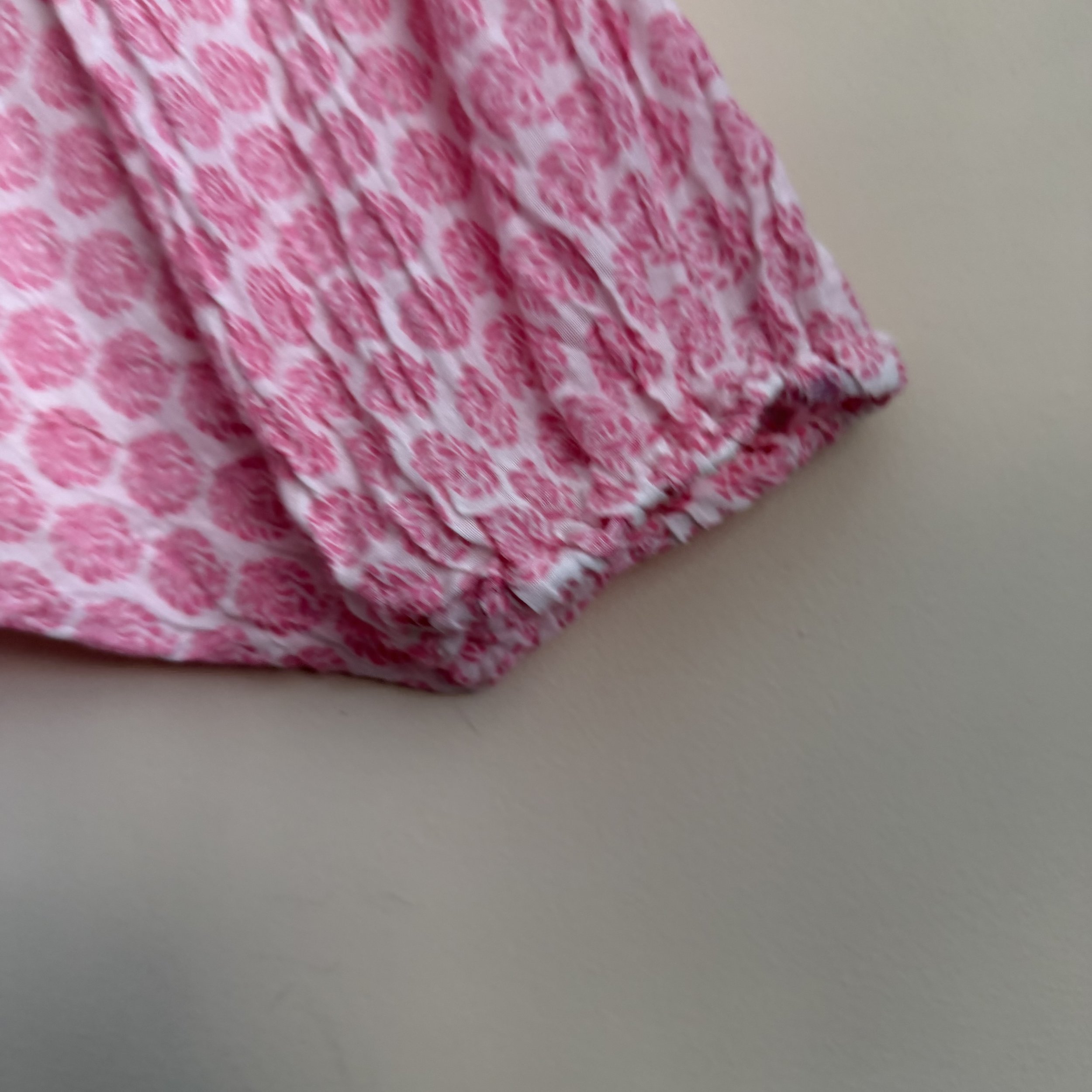 IMG_6783.jpeg
