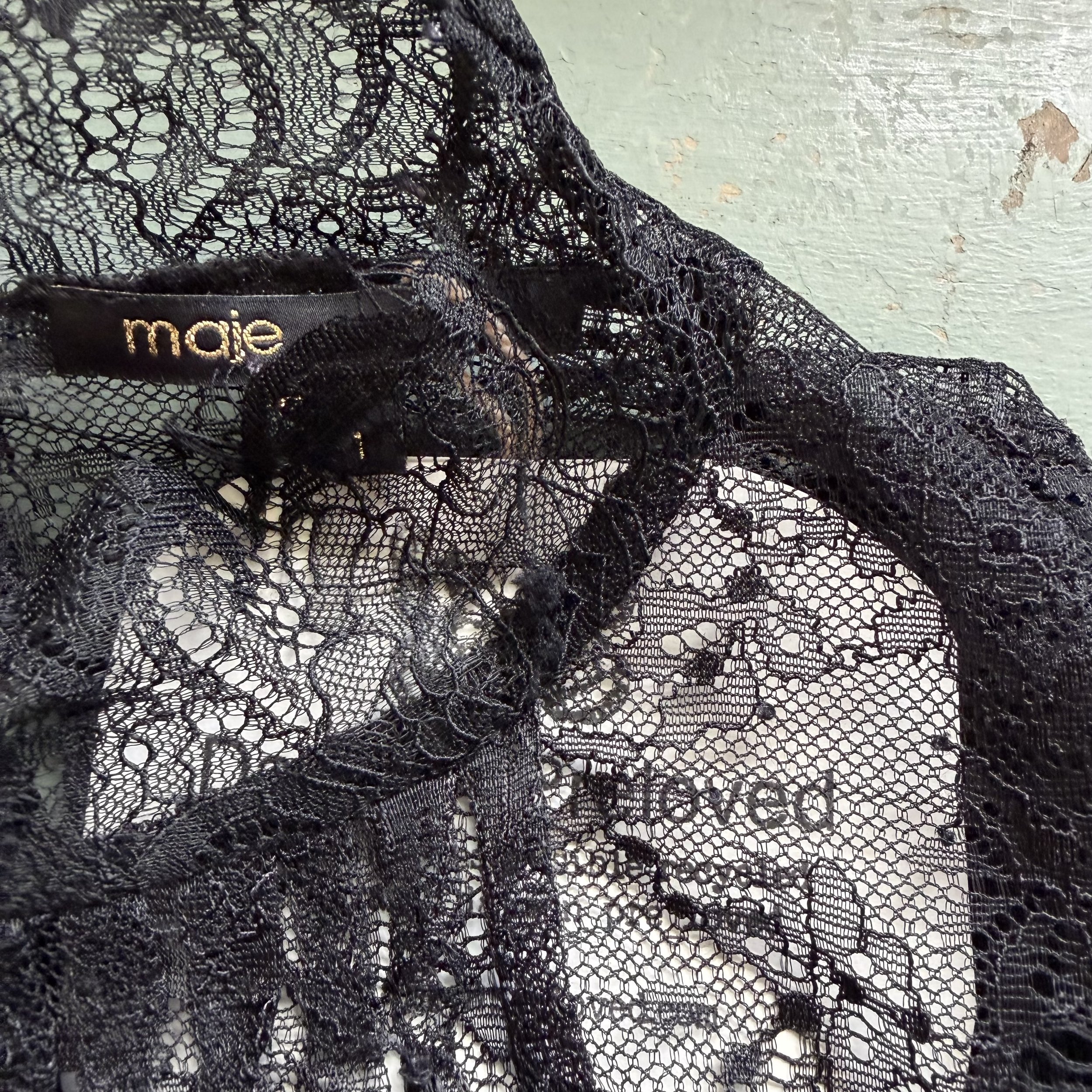 IMG_7446.jpeg