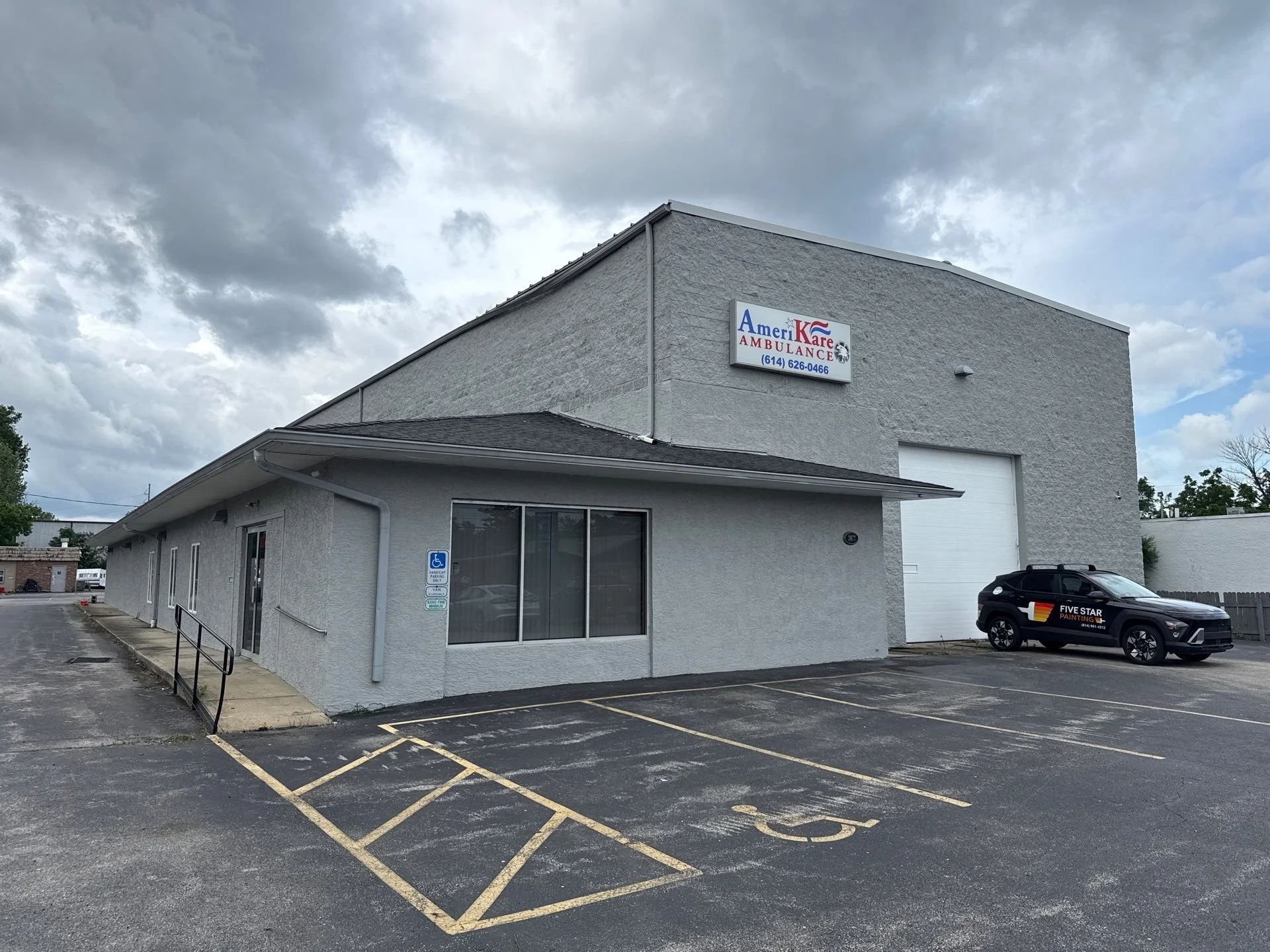 3883 Livingston -- Exterior #2.jpg