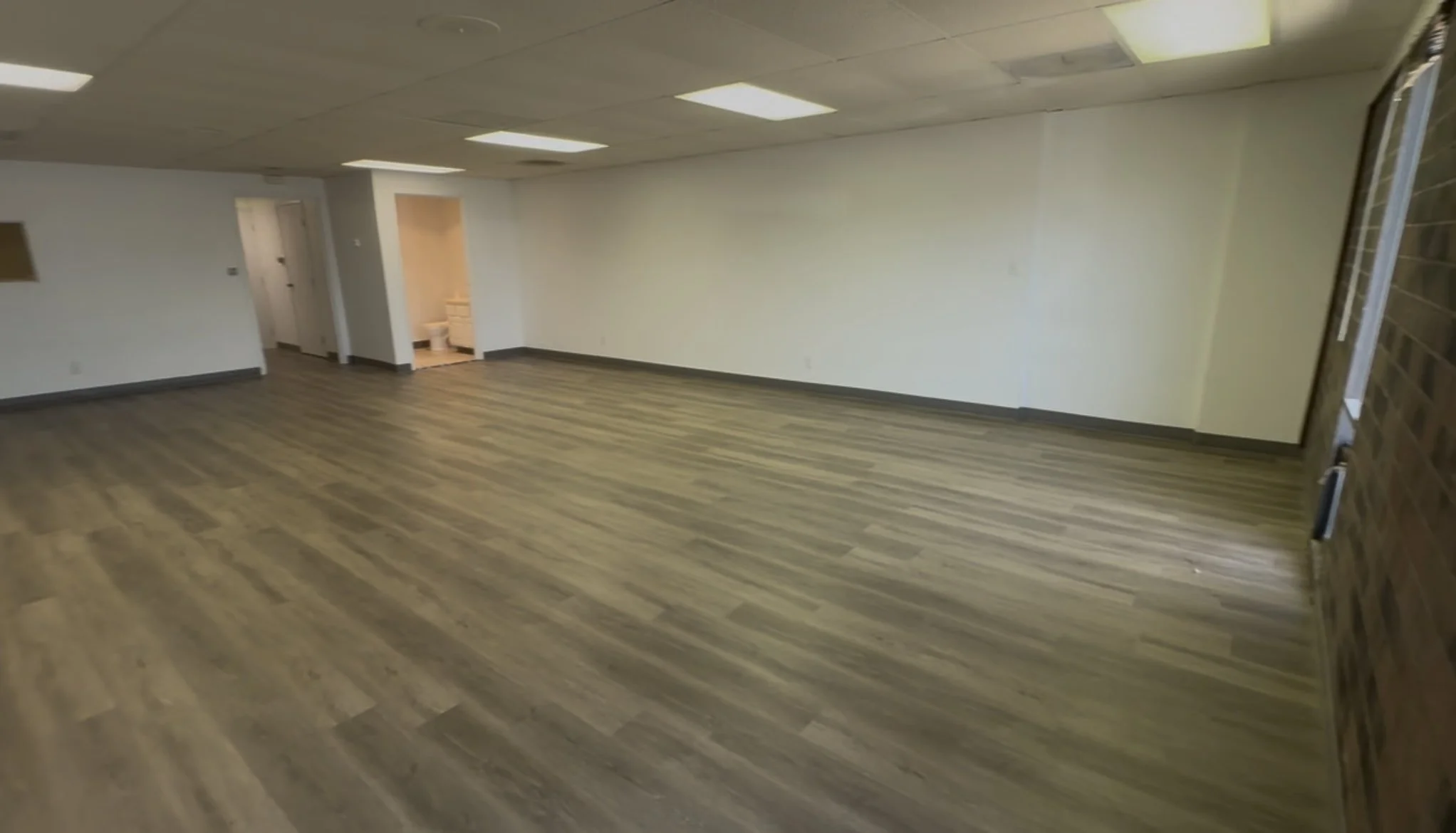 Unit 110 Office Flooring.jpeg