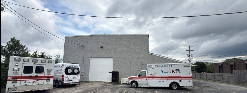 New paint exterior.png