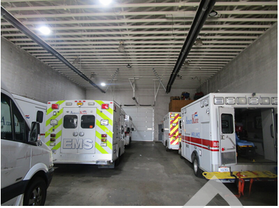 Interior Warehouse -- 3875 Livingston.png