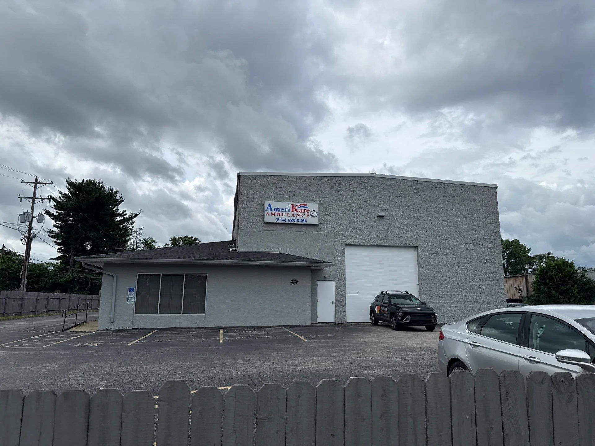 3883 Livingston -- Exterior.jpg