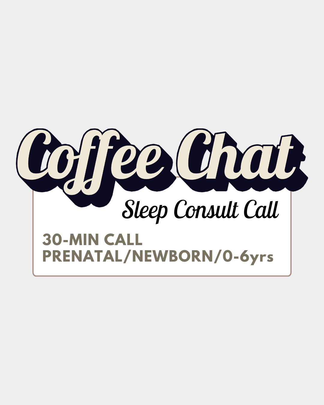 Coffee Chat.png