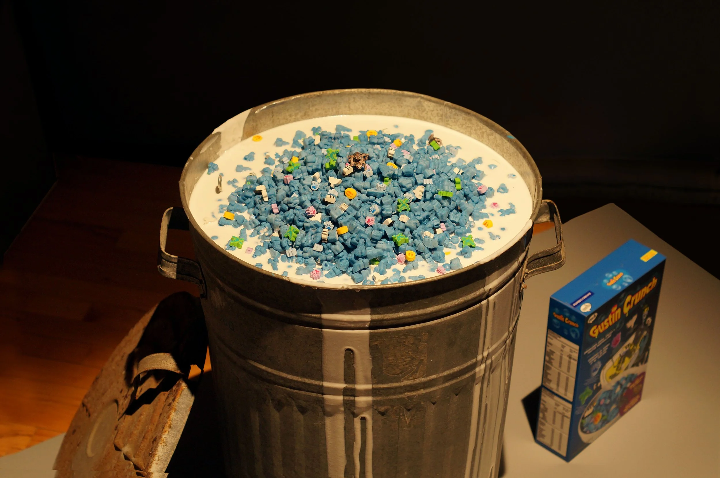 gustin_crunch4_web.jpg