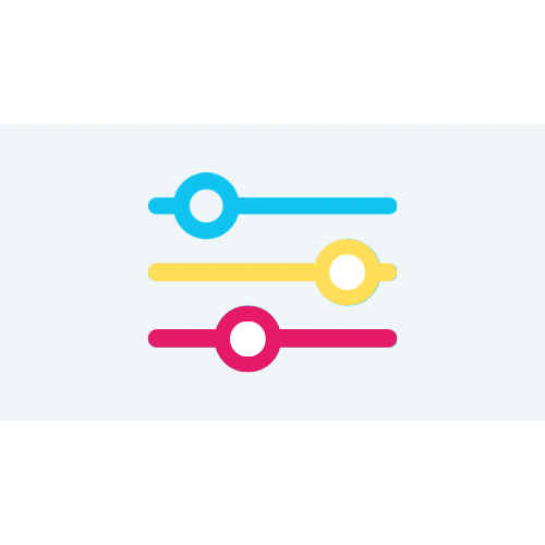 What are the different UTM parameters?
