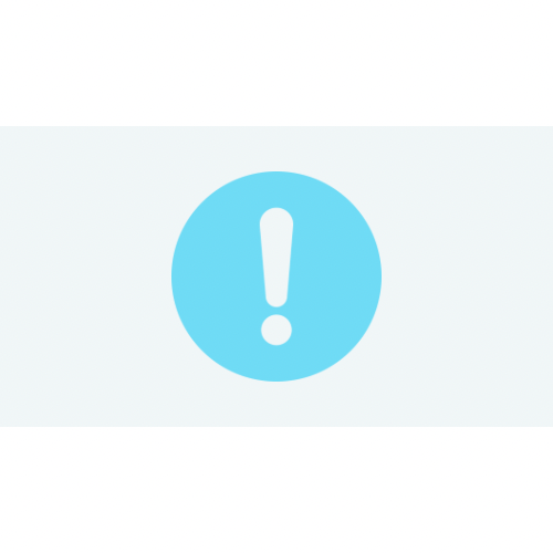 Why is it so critical to get UTM codes right?