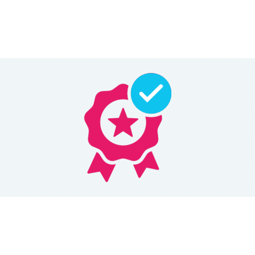 What is the best practice for UTM management?
