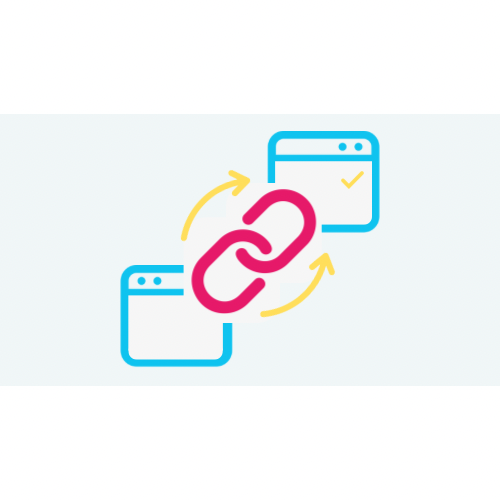 What are Redirect Domains?