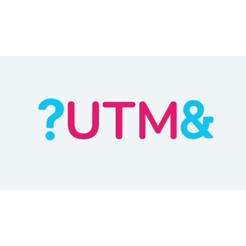 What are UTM codes?
