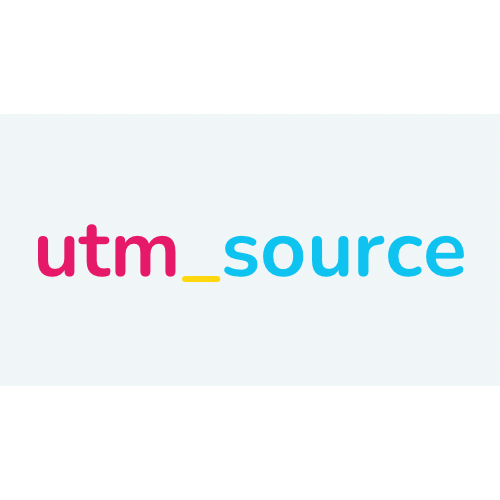 What is UTM Source and how do I use it?
