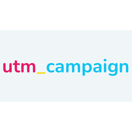 What is UTM Campaign and how do I use it?
