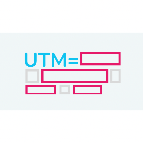 What is a UTM builder?