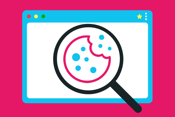How Uplifter Can Track Link Clicks Without Cookies — Link Management ...