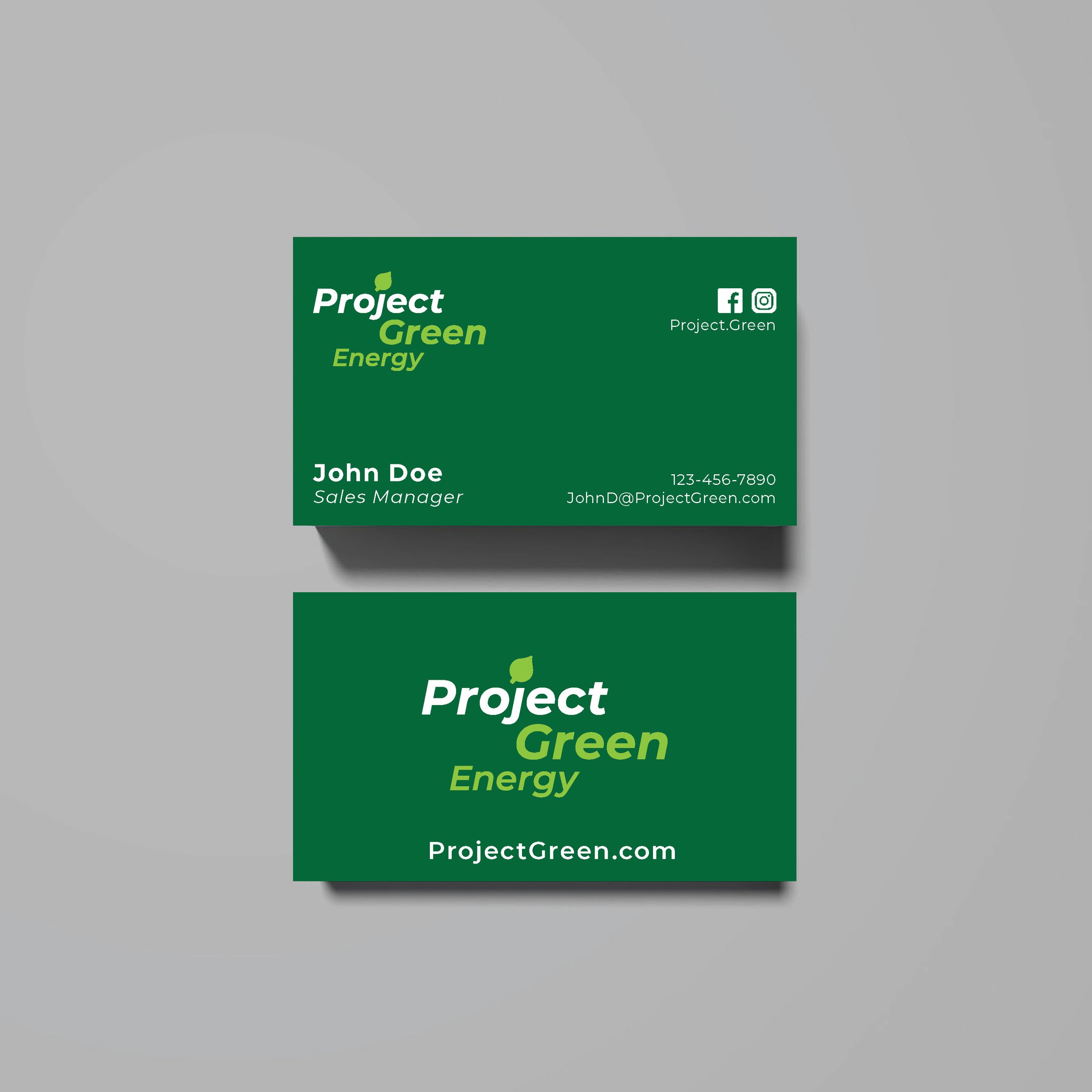 ProjectGreen_Logo_Mockup2_Page_4.jpg