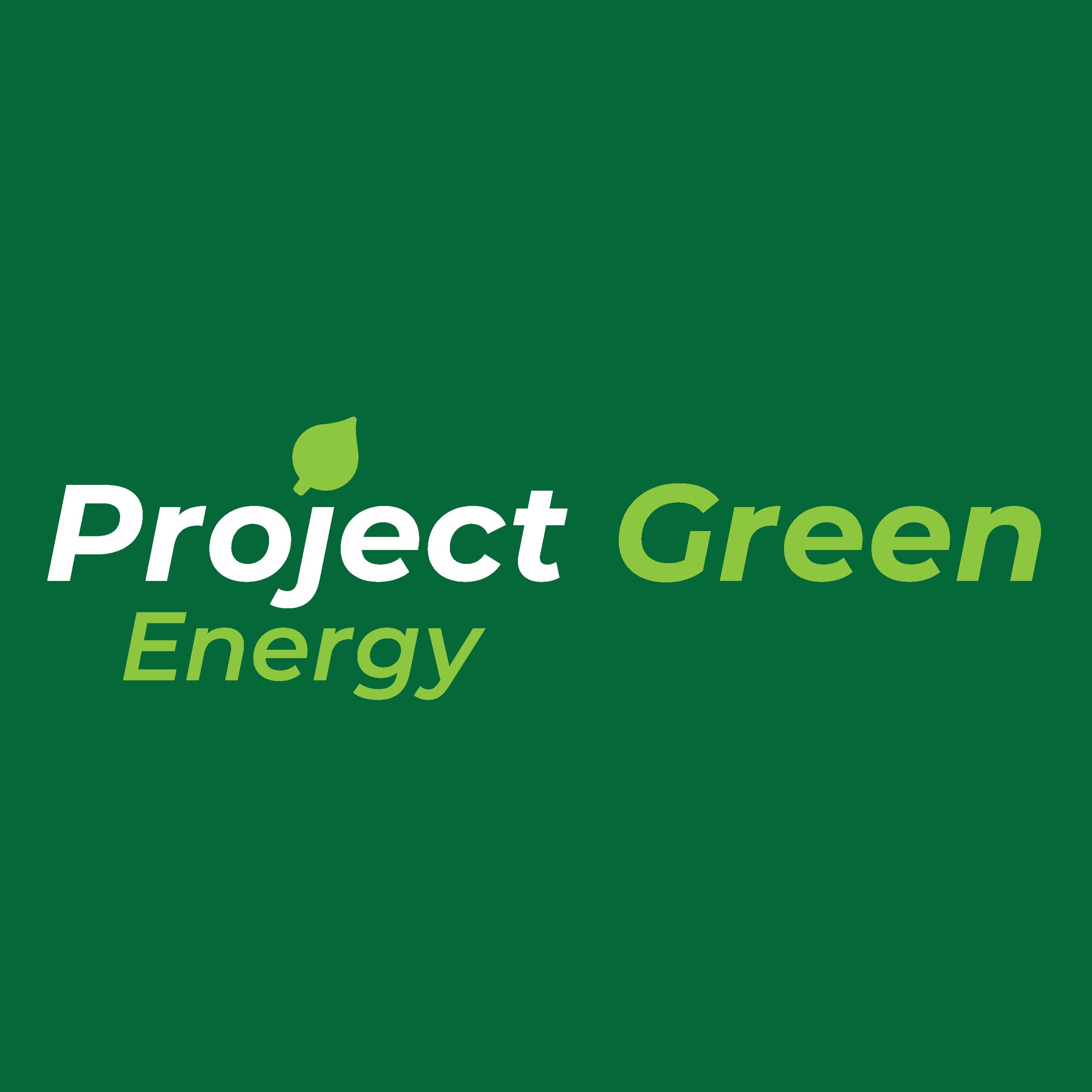 ProjectGreen_Logo_Mockup2_Page_1.jpg