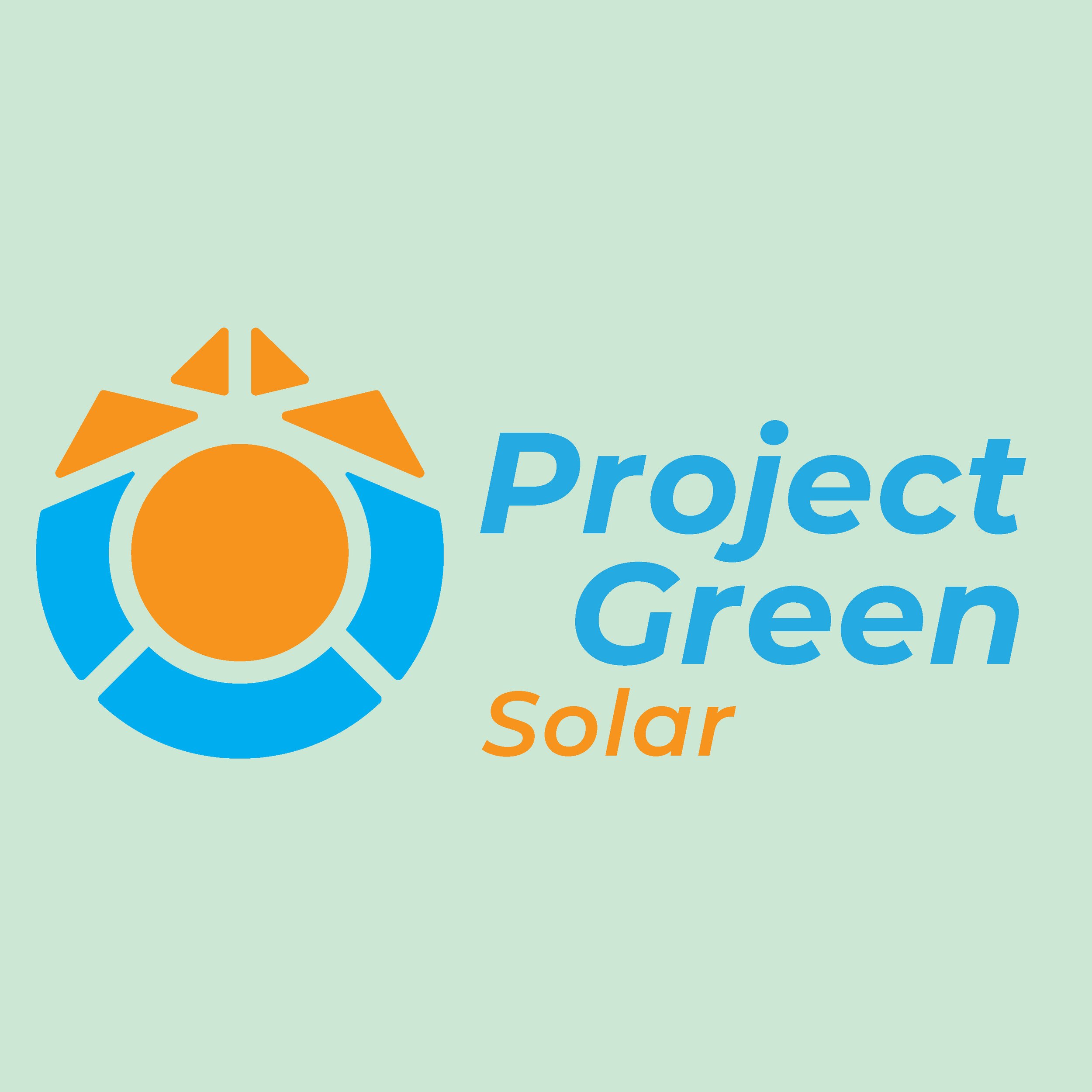 ProjectGreen_Logo_Mockup1_Page_2.jpg