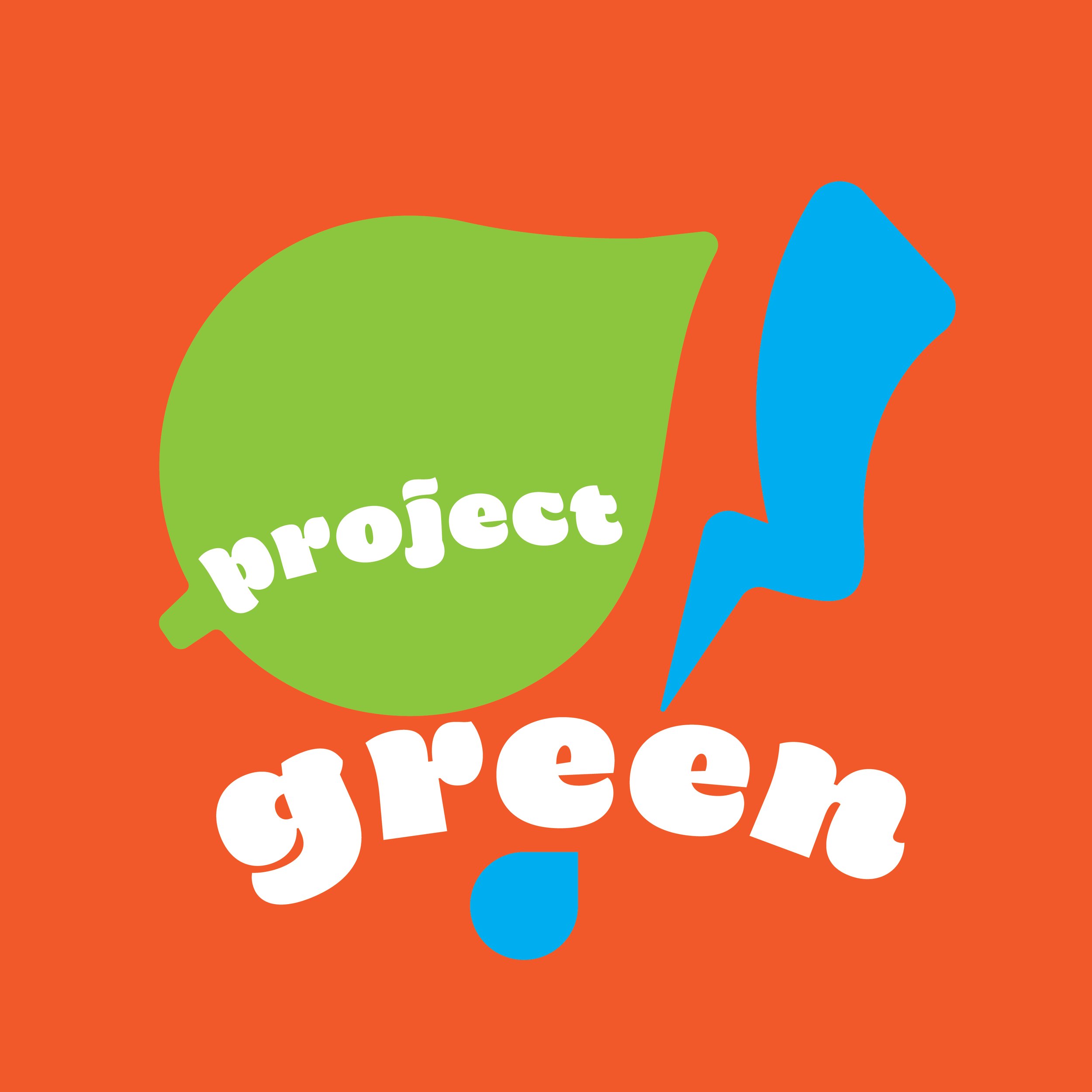 ProjectGreen_Logo_Mockup1-01.jpg