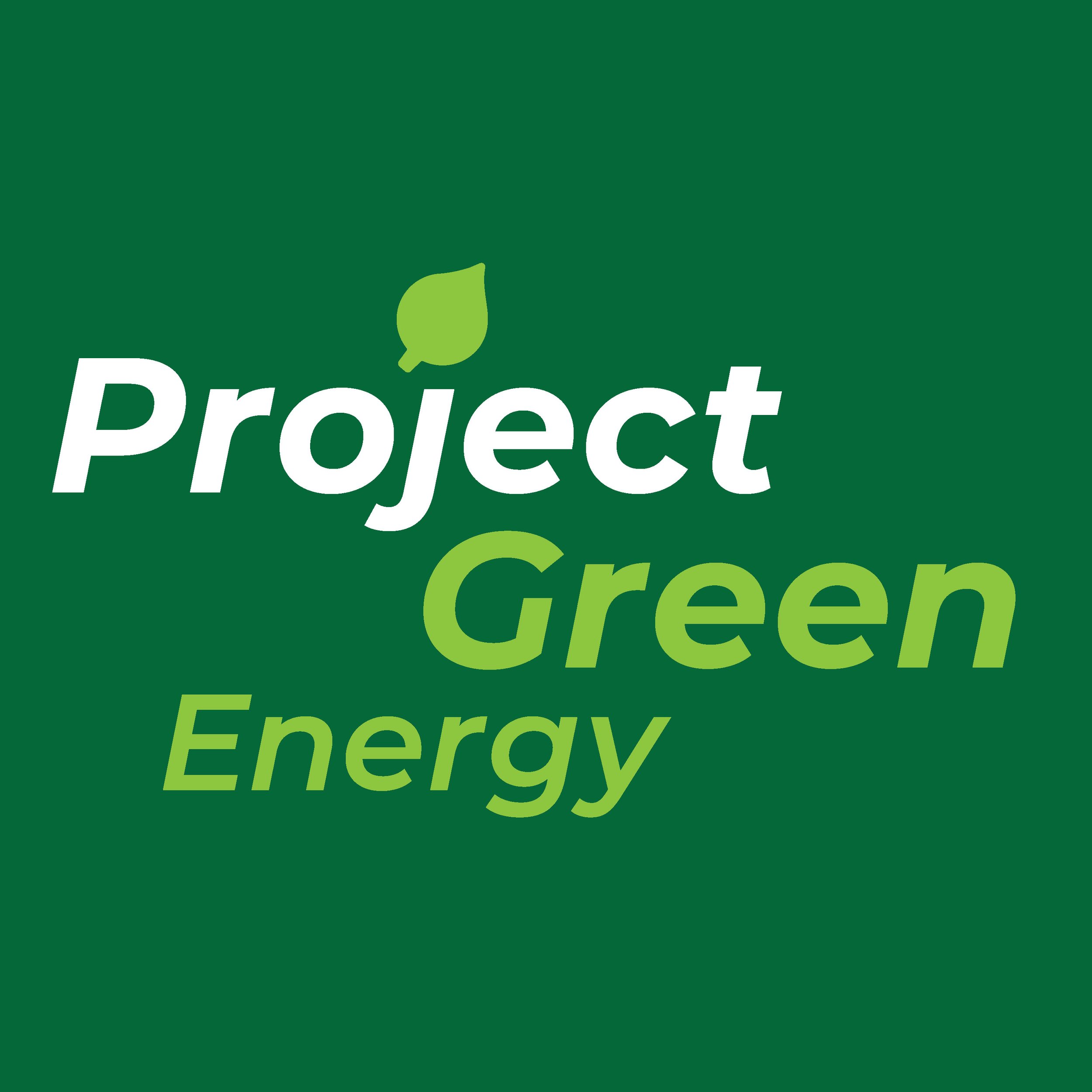 ProjectGreen_Logo_Mockup2_Page_3.jpg